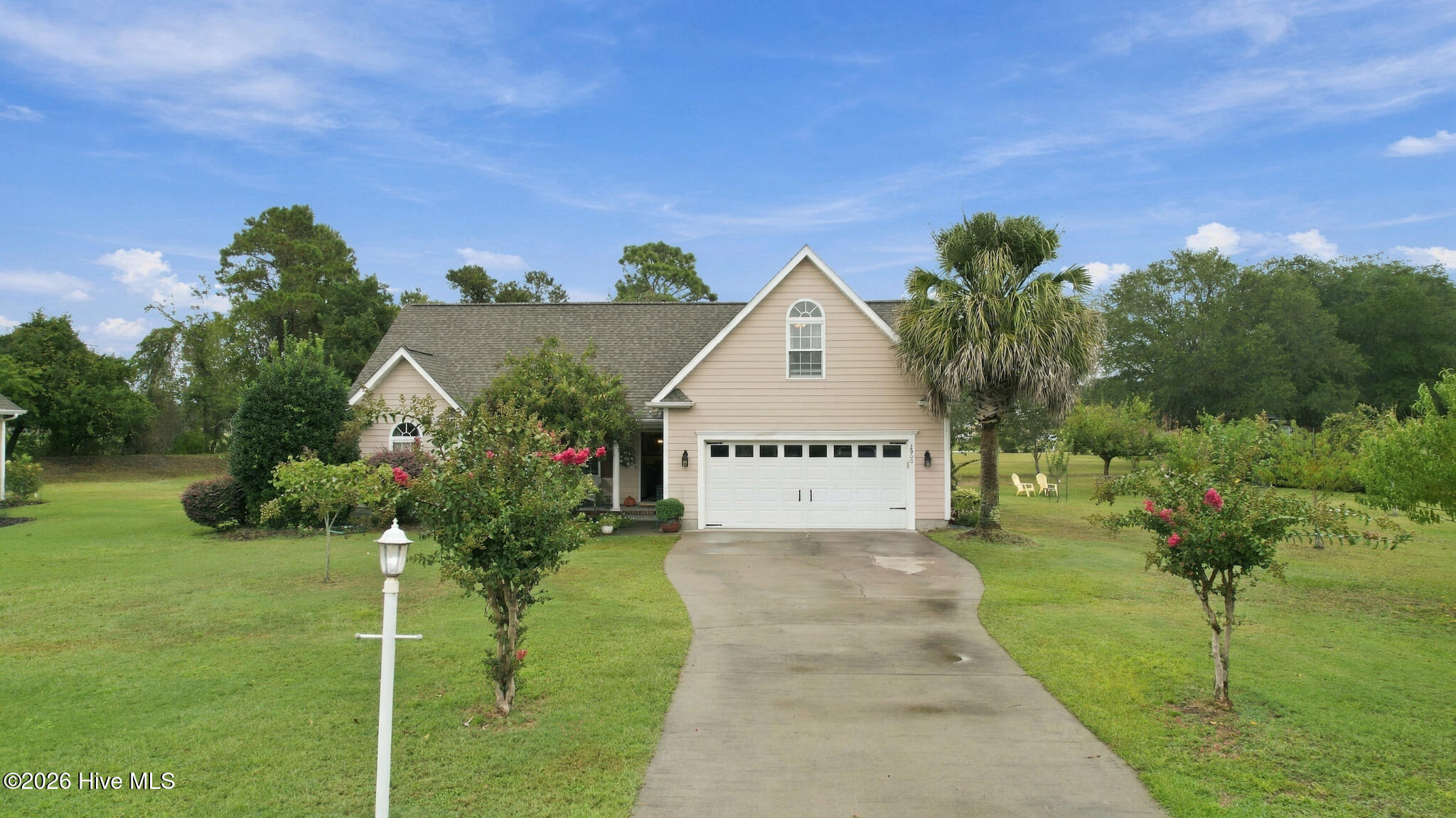 2900 E Lakeview Drive Sw Property Photo 2