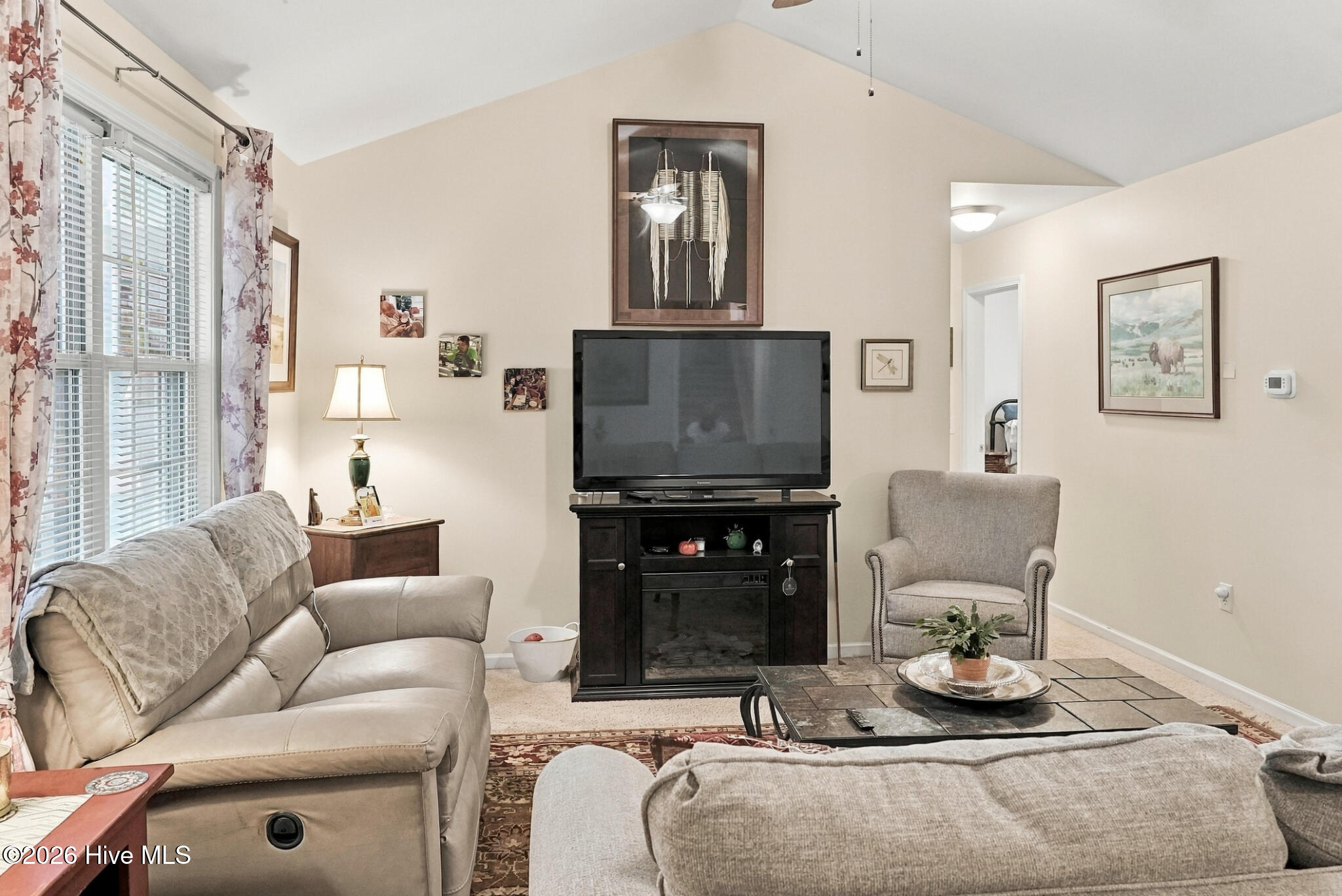 2900 E Lakeview Drive Sw Property Photo 10