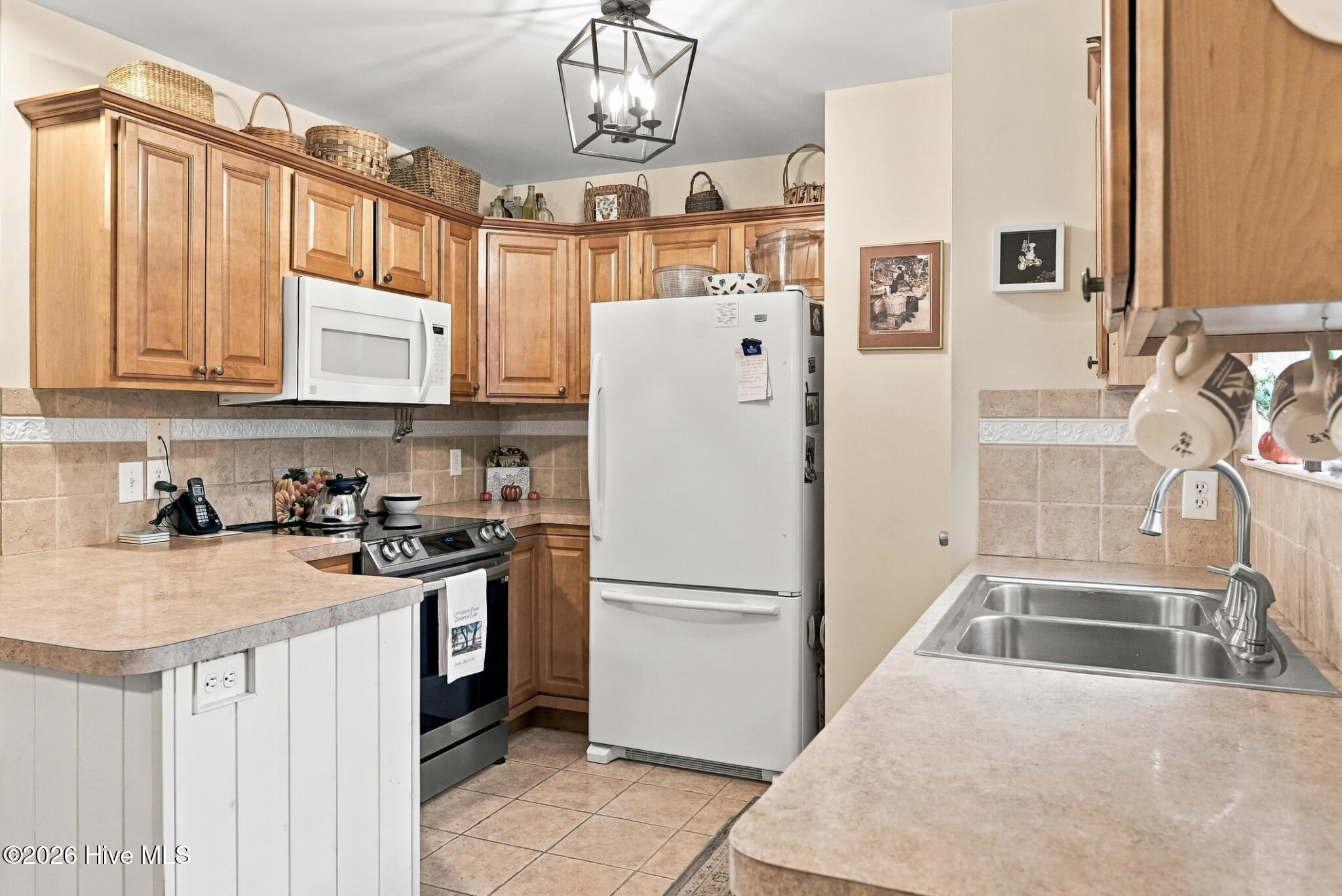2900 E Lakeview Drive Sw Property Photo 16