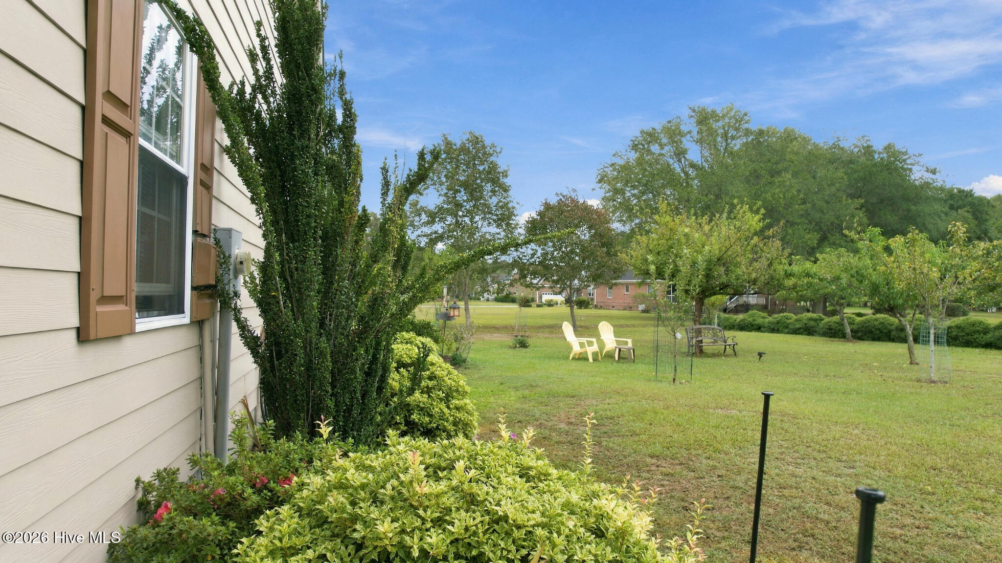 2900 E Lakeview Drive Sw Property Photo 52