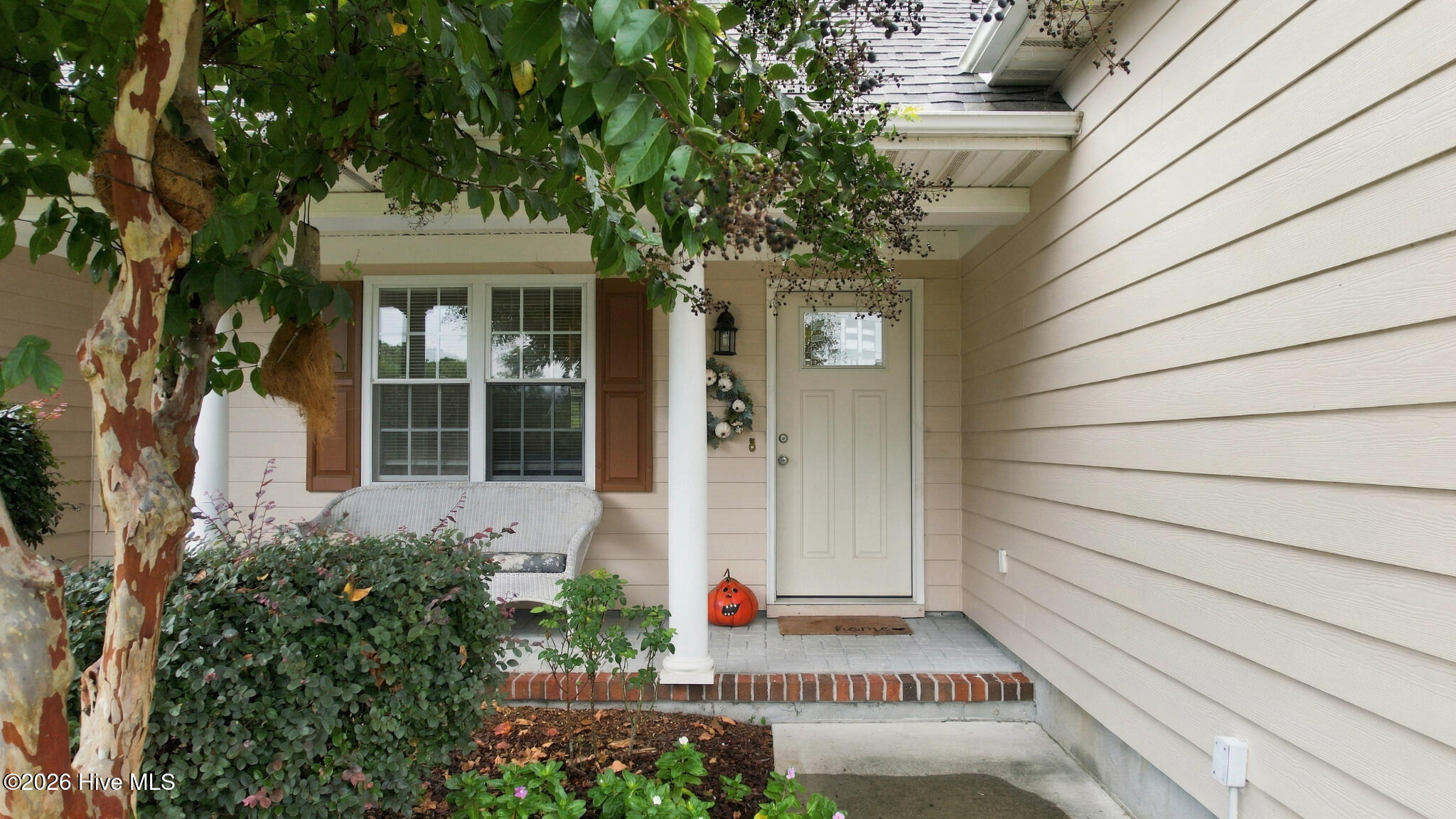 2900 E Lakeview Drive Sw Property Photo 53