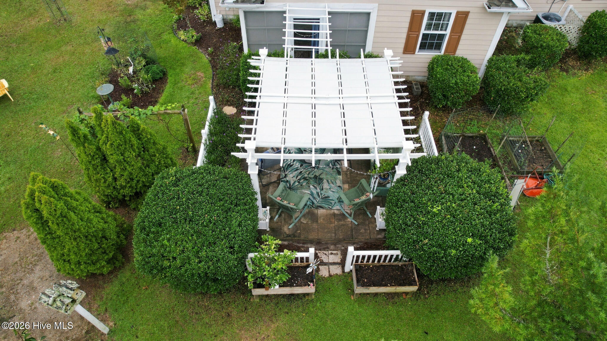 2900 E Lakeview Drive Sw Property Photo 54