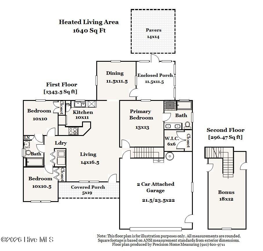2900 E Lakeview Drive Sw Property Photo 60