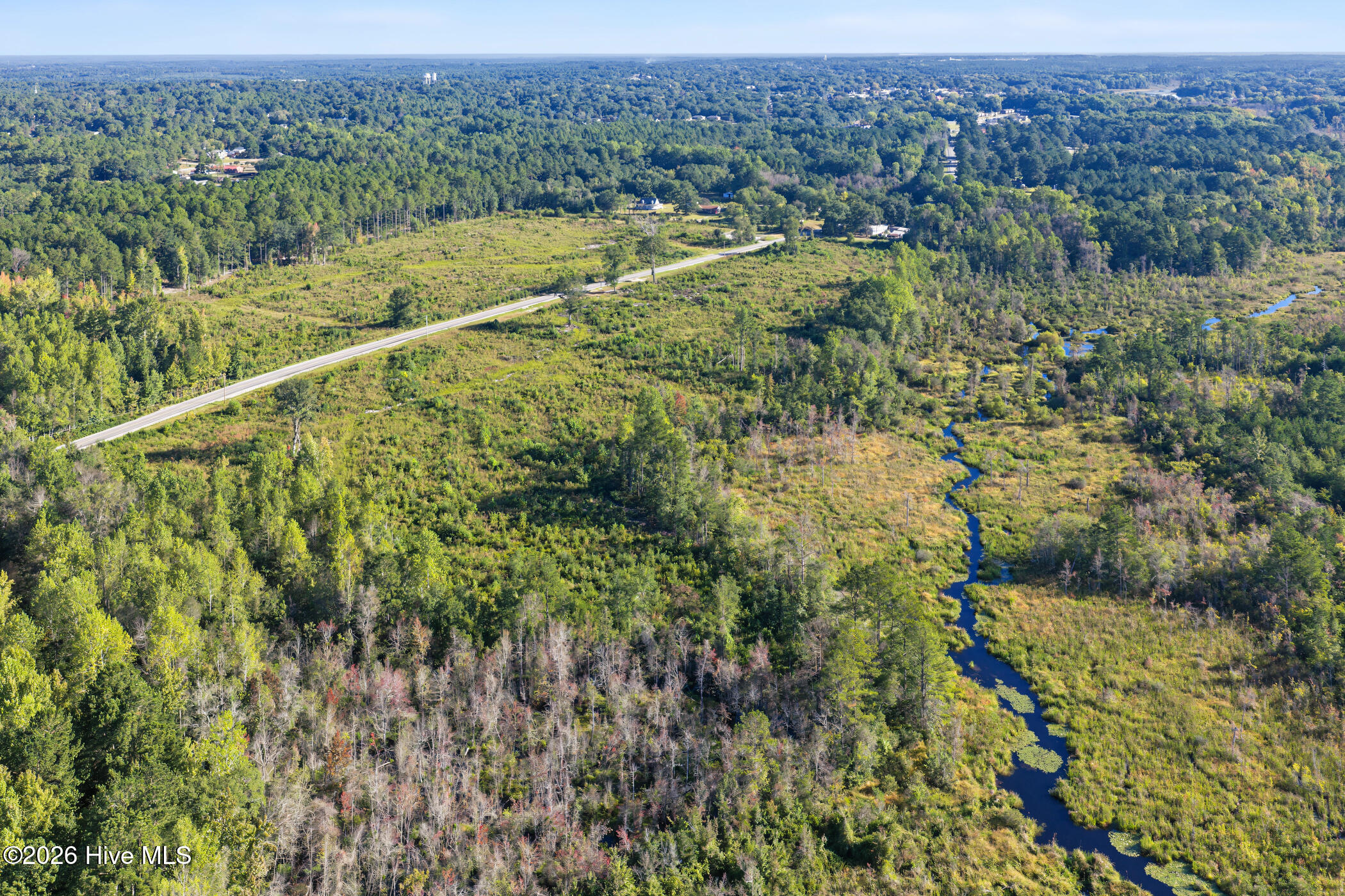 234 Gin Mill Road Property Photo 14