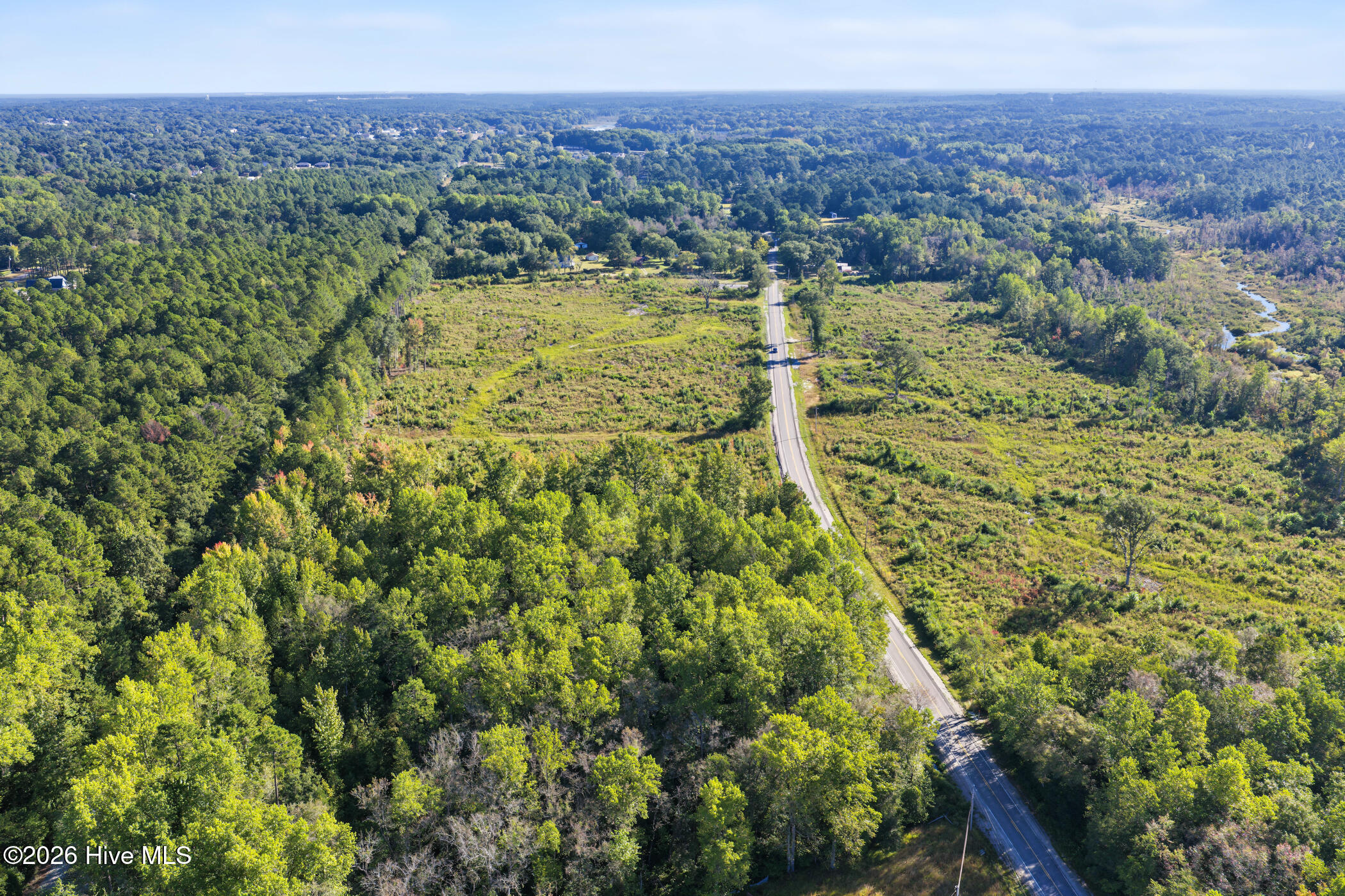 234 Gin Mill Road Property Photo 18