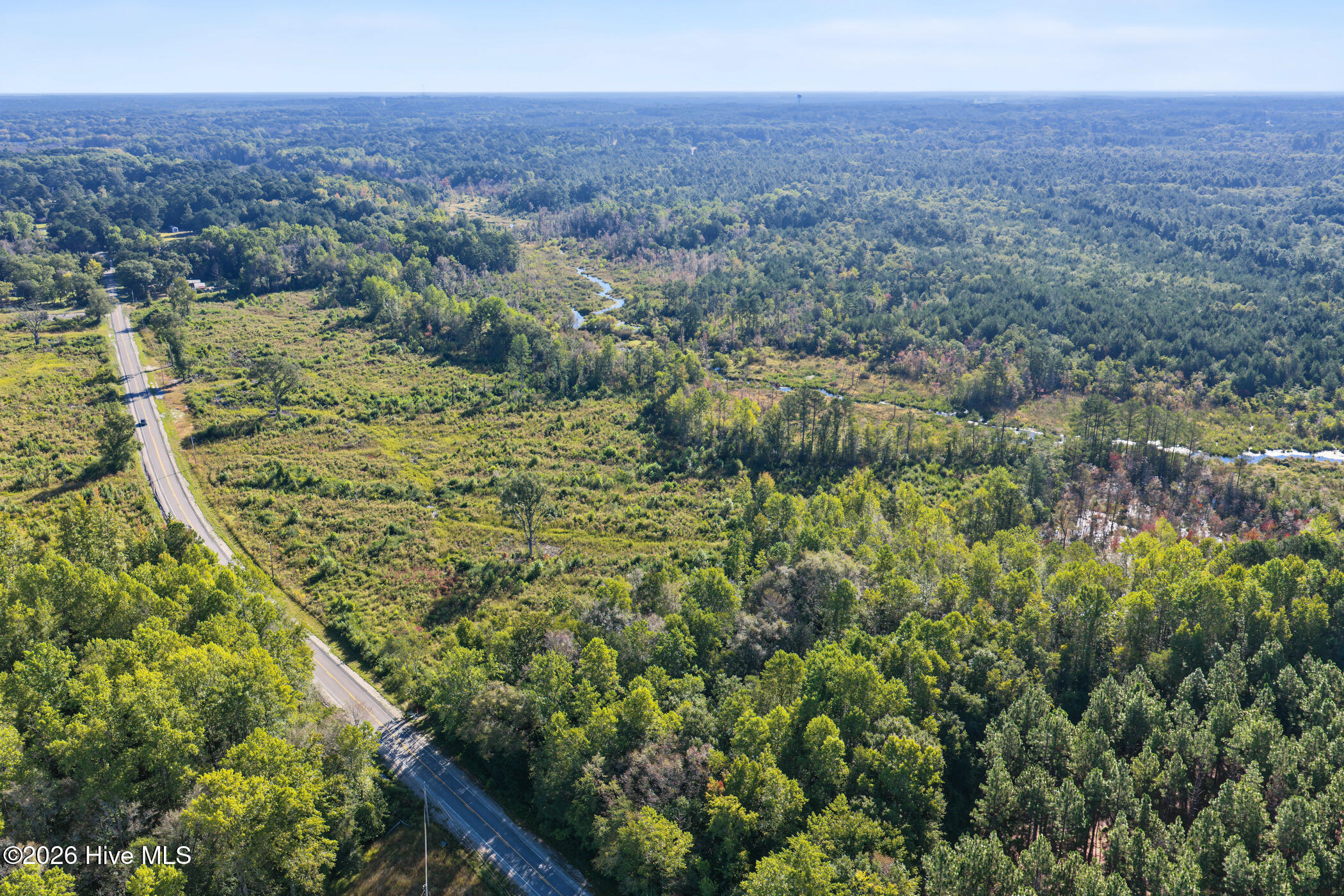 234 Gin Mill Road Property Photo 19