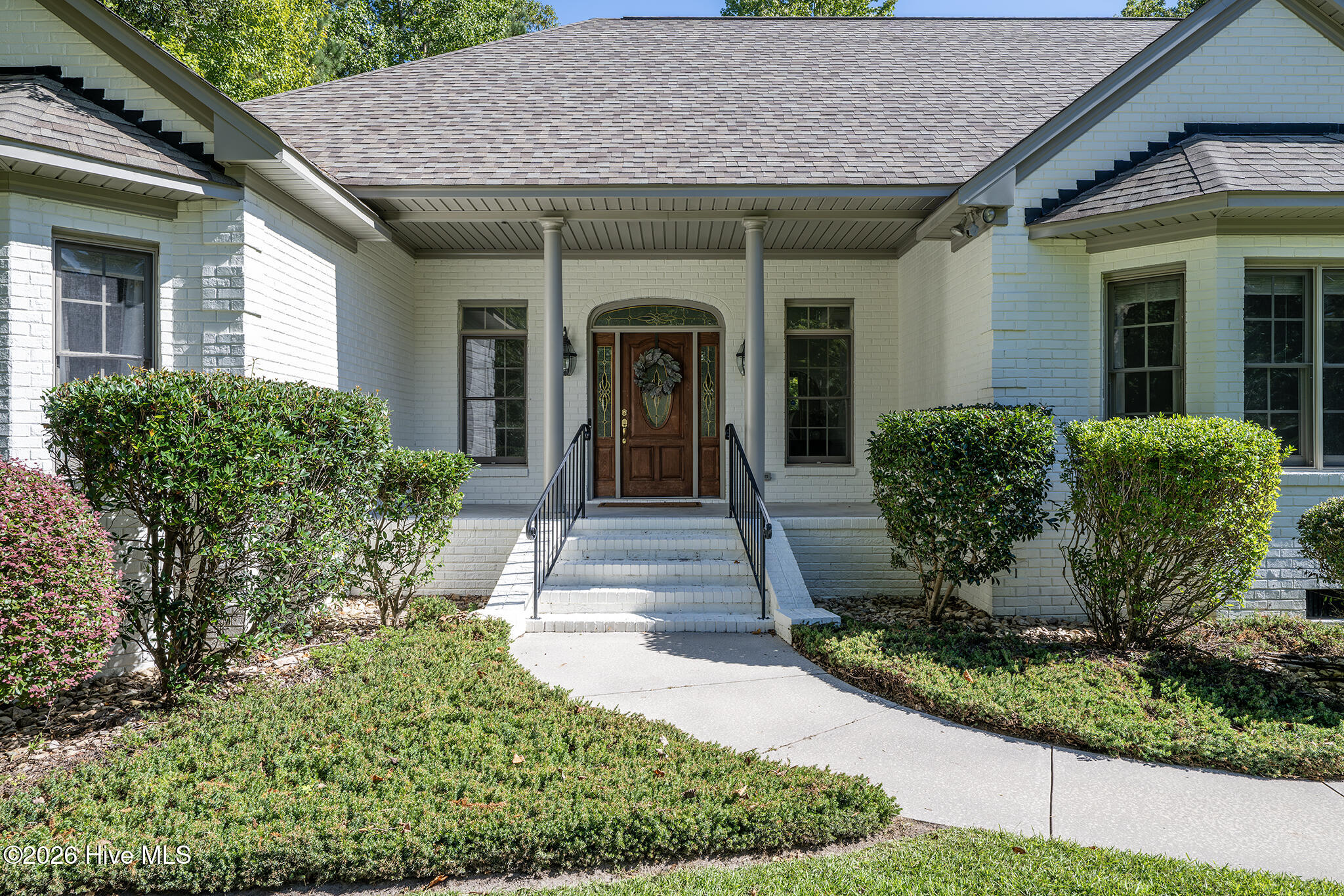 305 Taberna Circle Property Photo 8