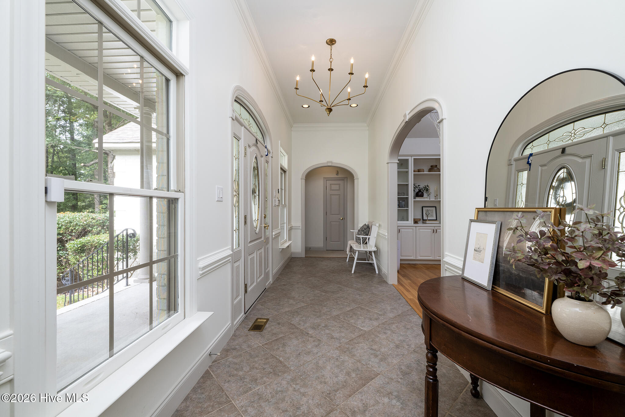 305 Taberna Circle Property Photo 11