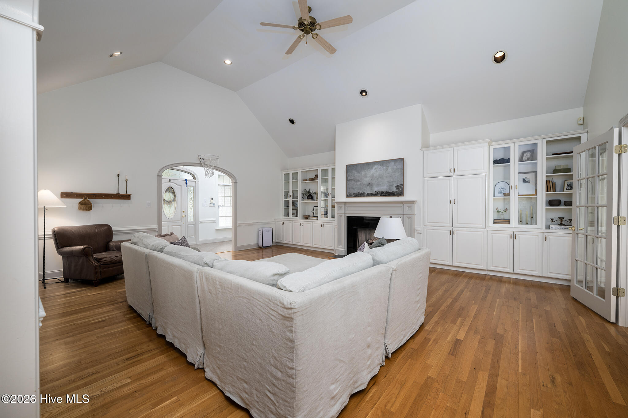 305 Taberna Circle Property Photo 12