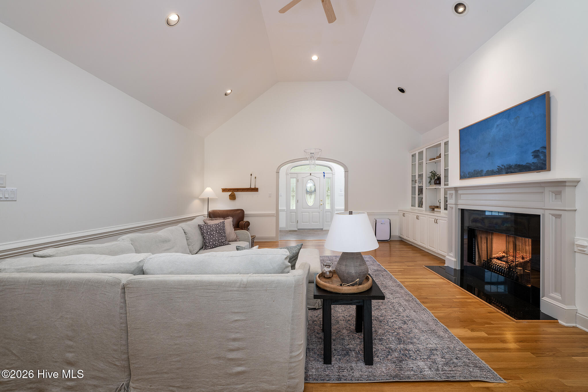 305 Taberna Circle Property Photo 13