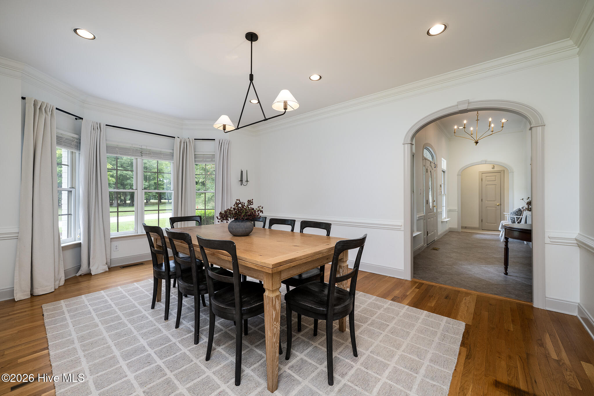 305 Taberna Circle Property Photo 18