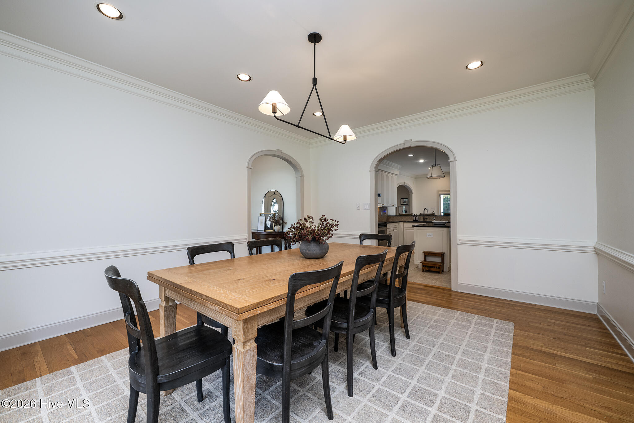 305 Taberna Circle Property Photo 19