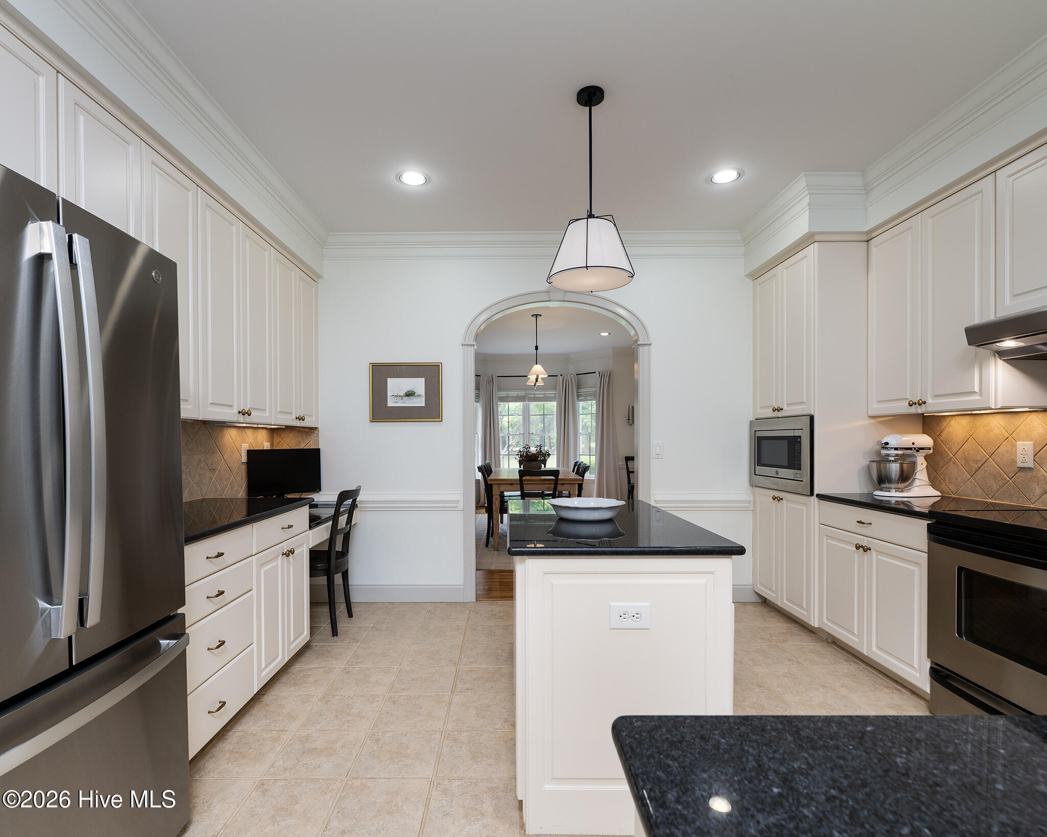 305 Taberna Circle Property Photo 20