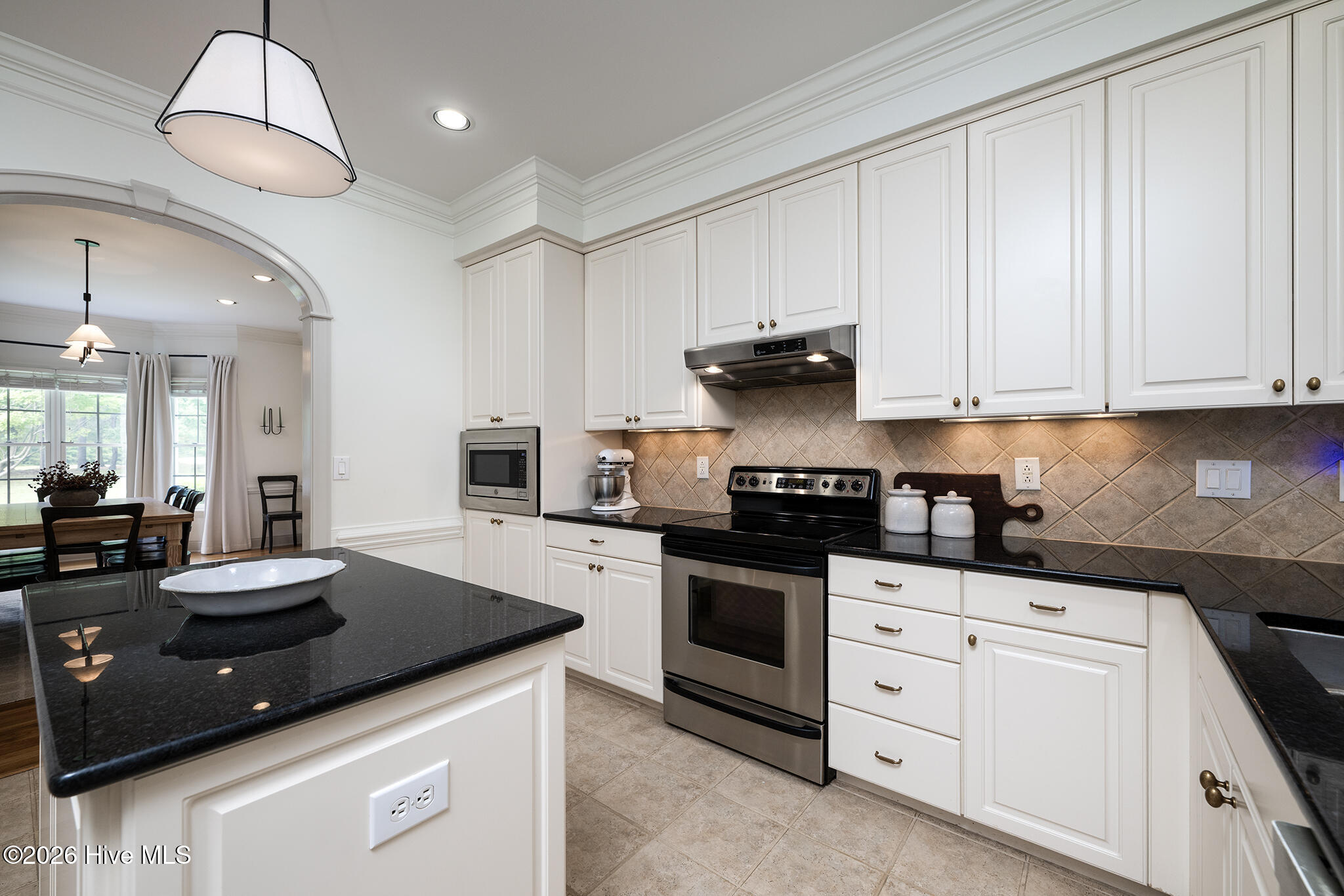 305 Taberna Circle Property Photo 22
