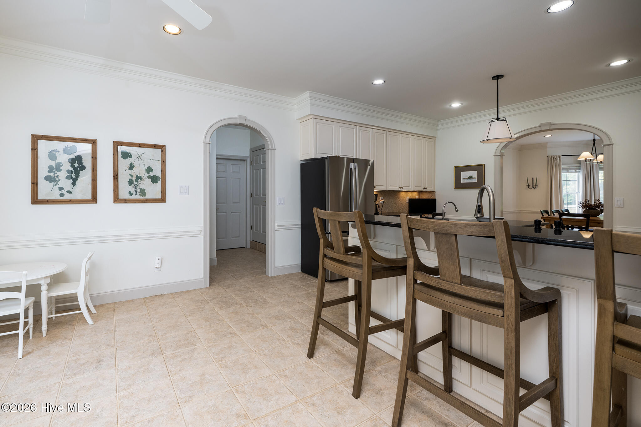305 Taberna Circle Property Photo 25