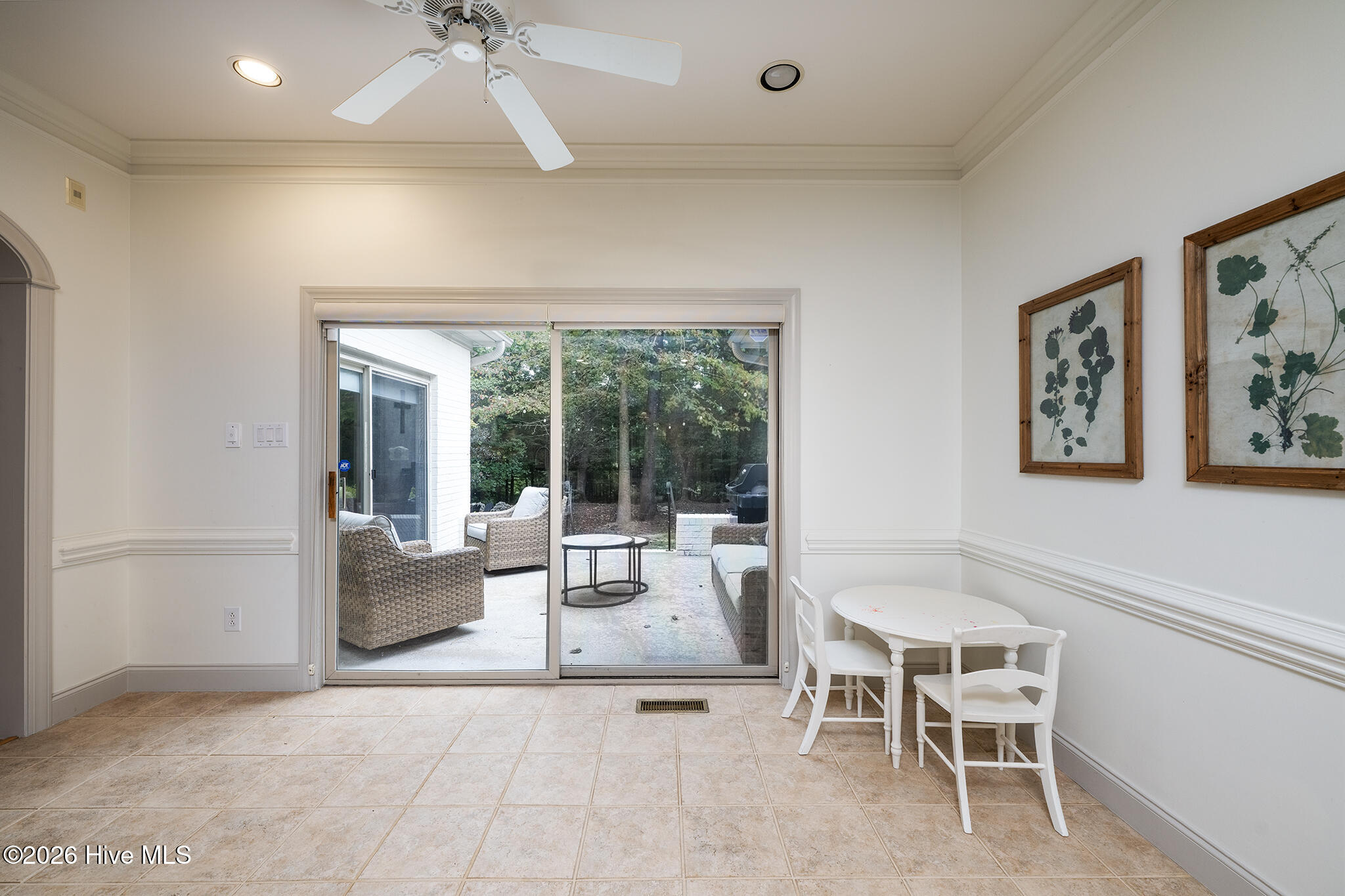 305 Taberna Circle Property Photo 26