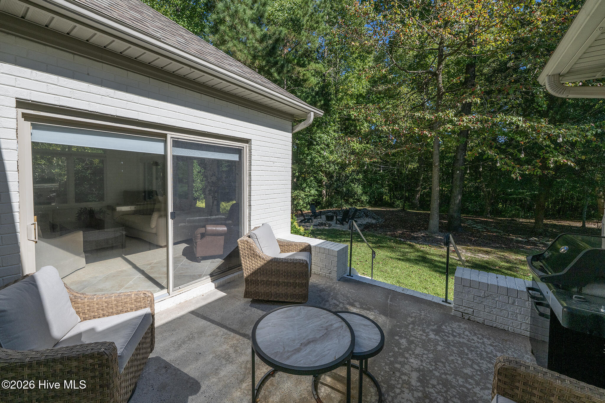 305 Taberna Circle Property Photo 27