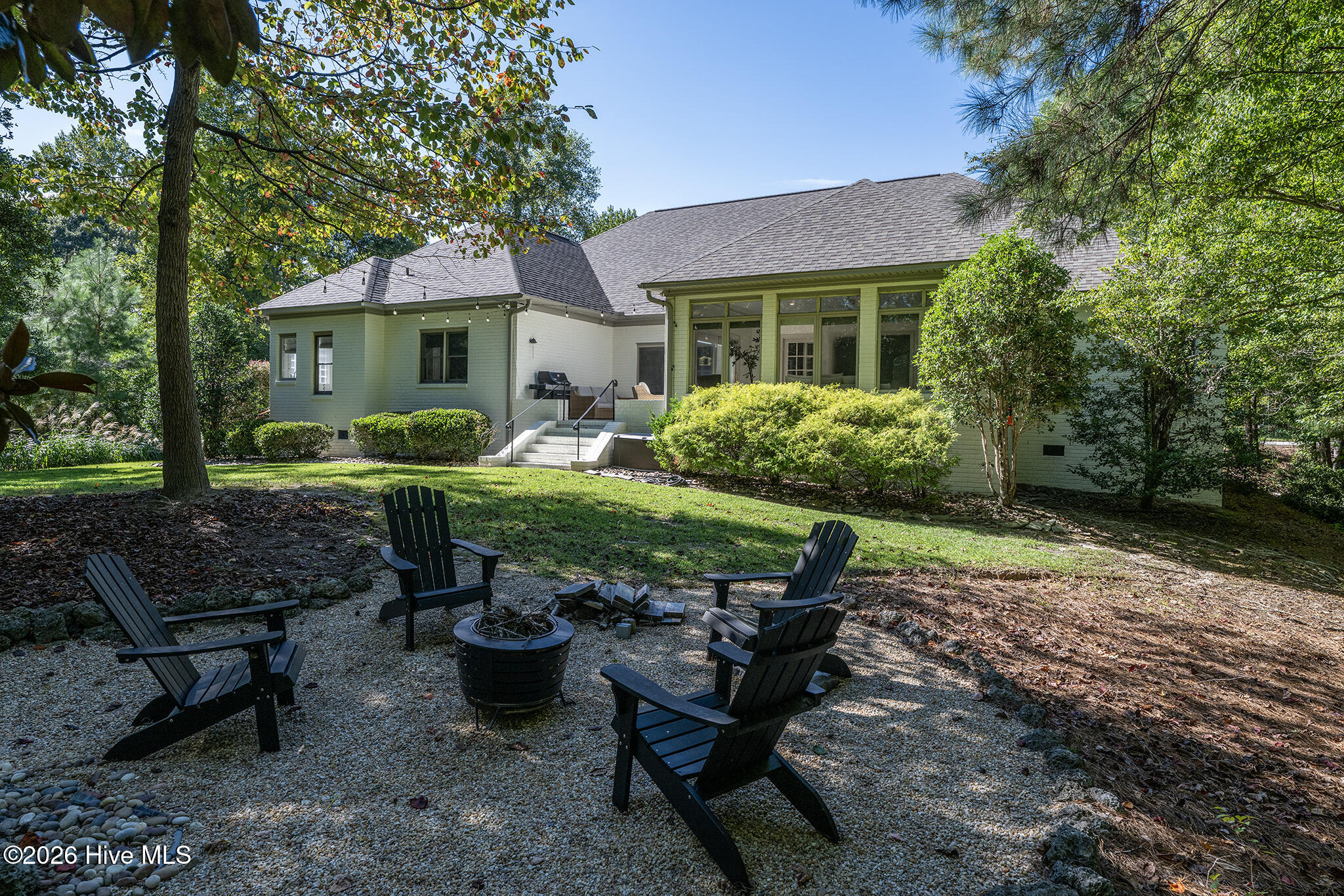 305 Taberna Circle Property Photo 28