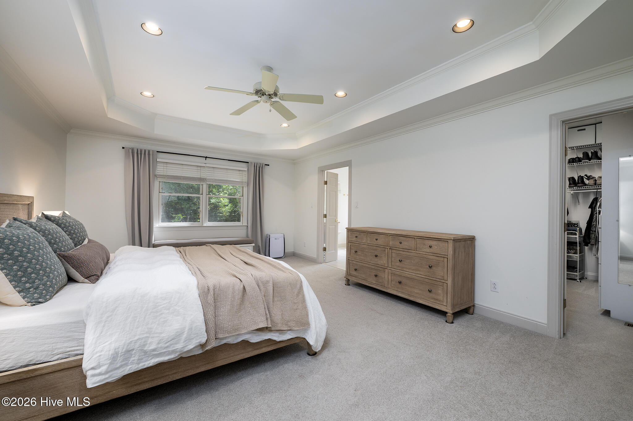 305 Taberna Circle Property Photo 29