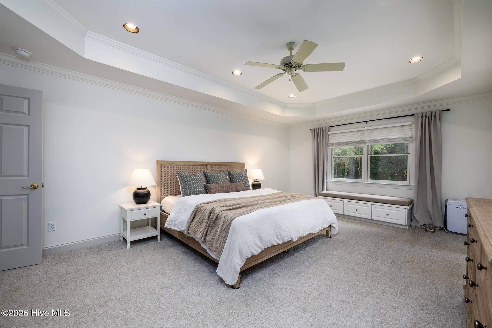 305 Taberna Circle Property Photo 30
