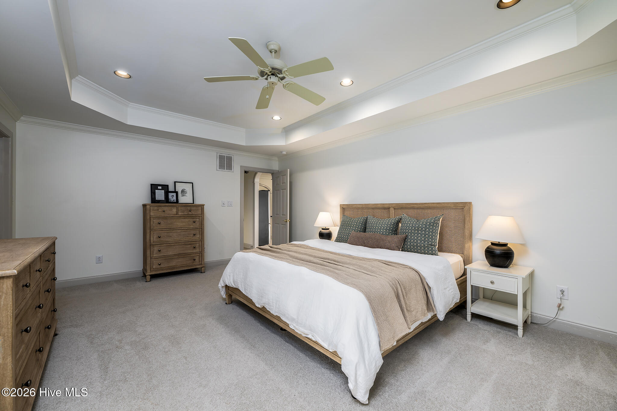 305 Taberna Circle Property Photo 31