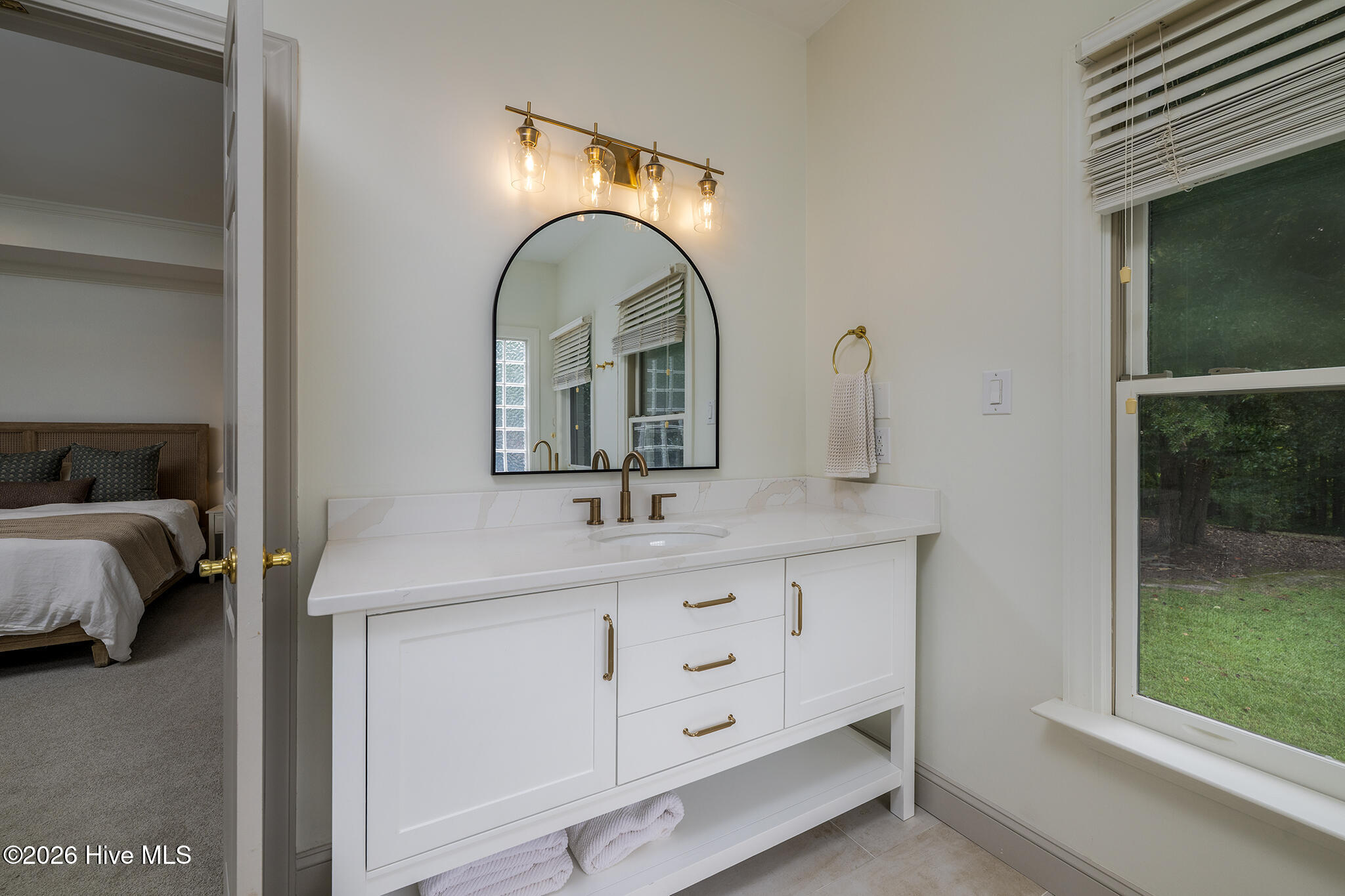 305 Taberna Circle Property Photo 33