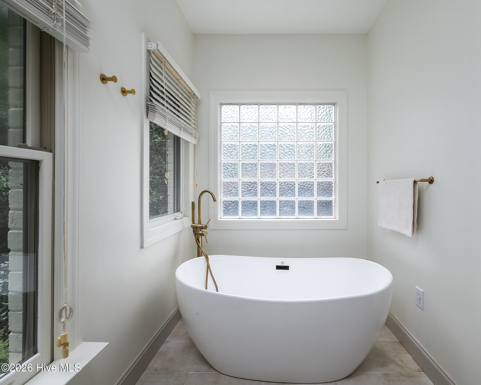 305 Taberna Circle Property Photo 34