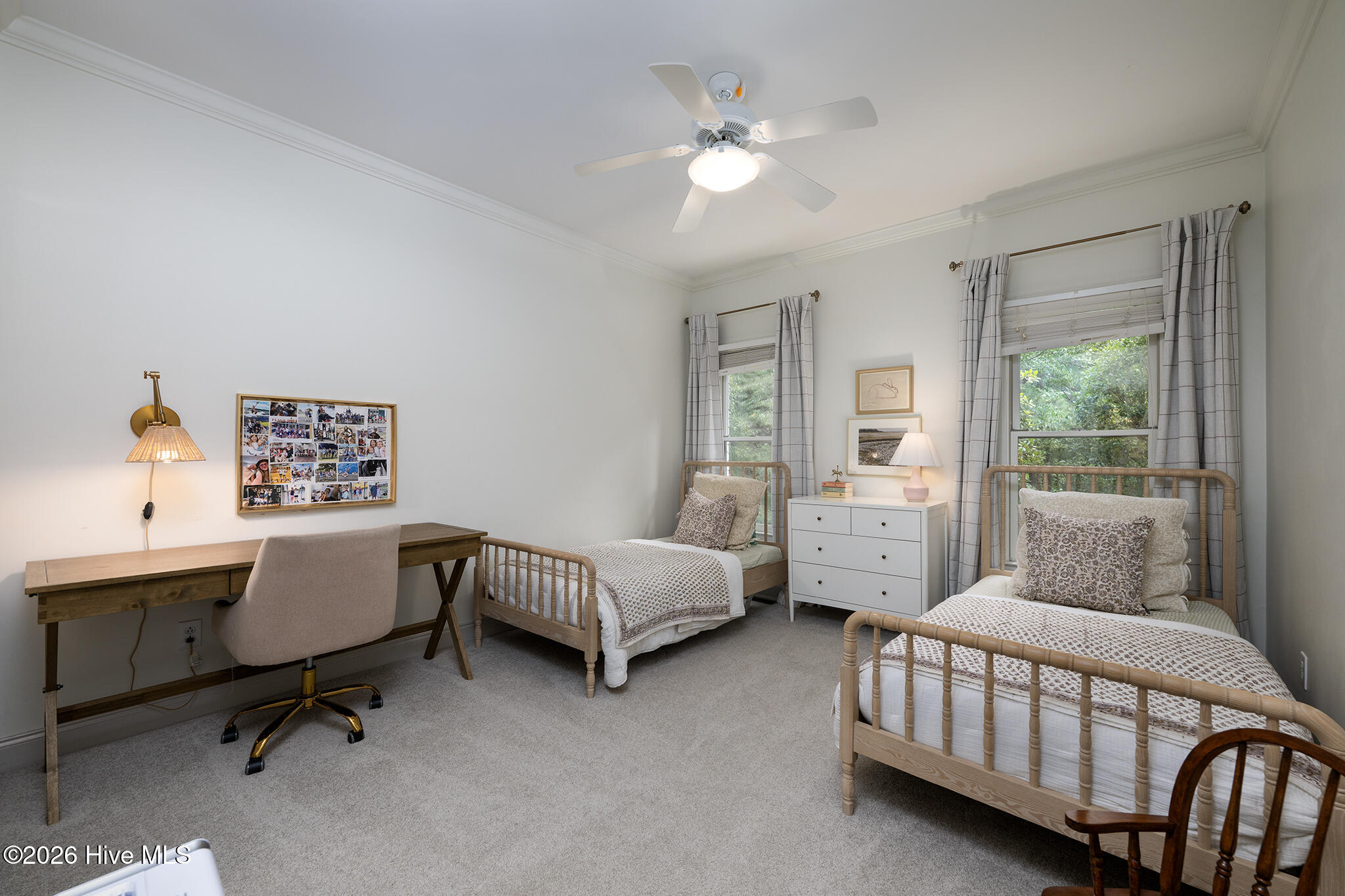 305 Taberna Circle Property Photo 36