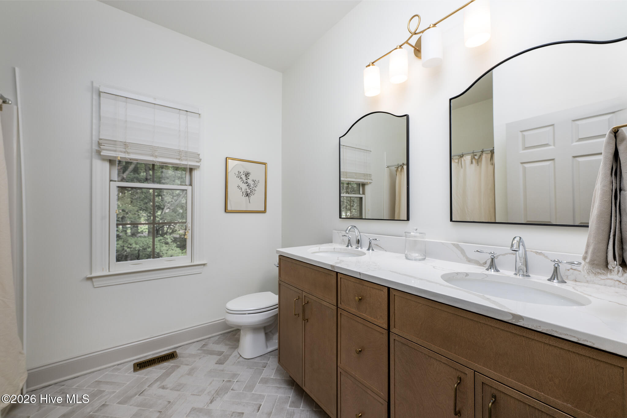 305 Taberna Circle Property Photo 39