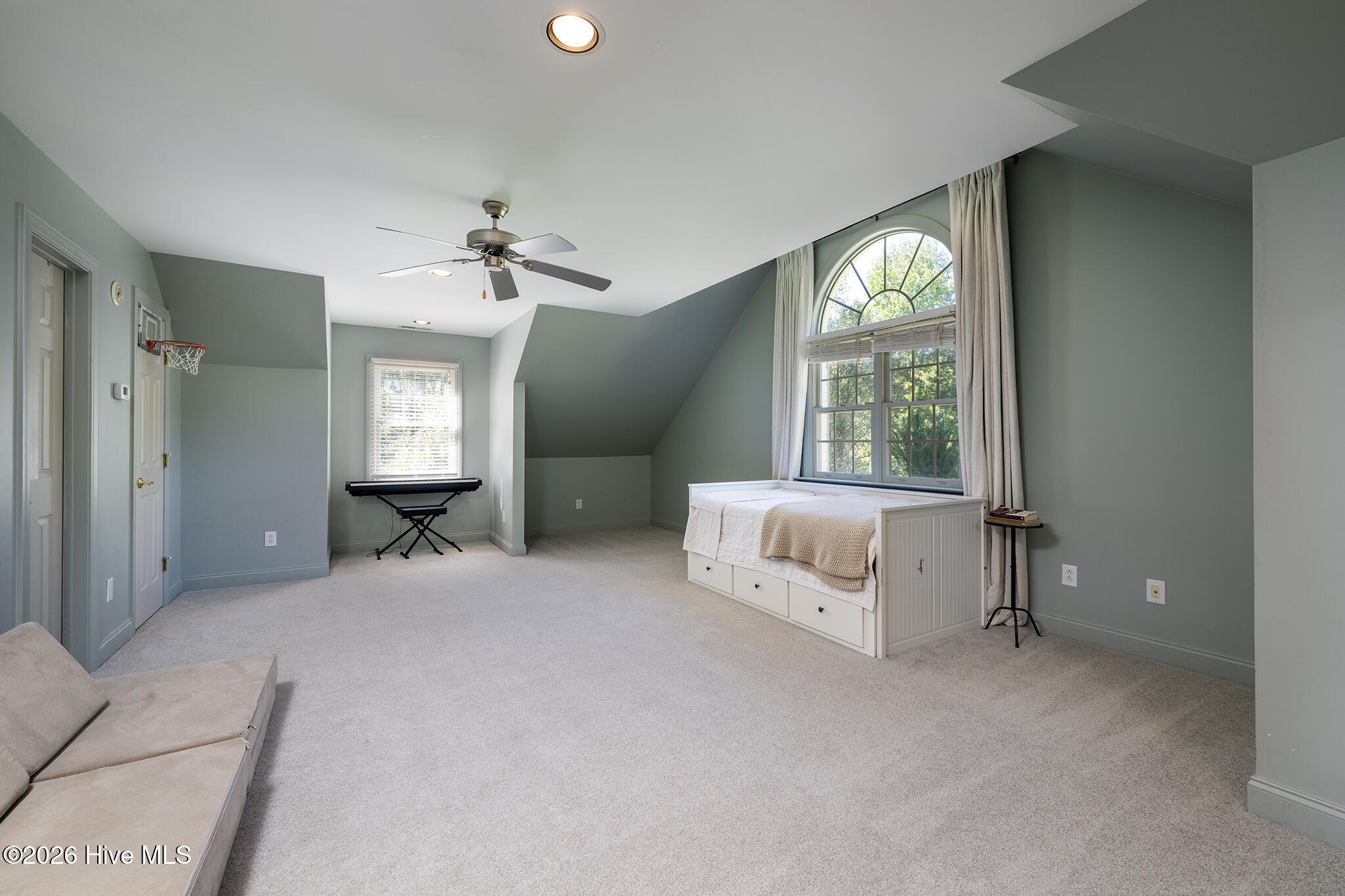 305 Taberna Circle Property Photo 40