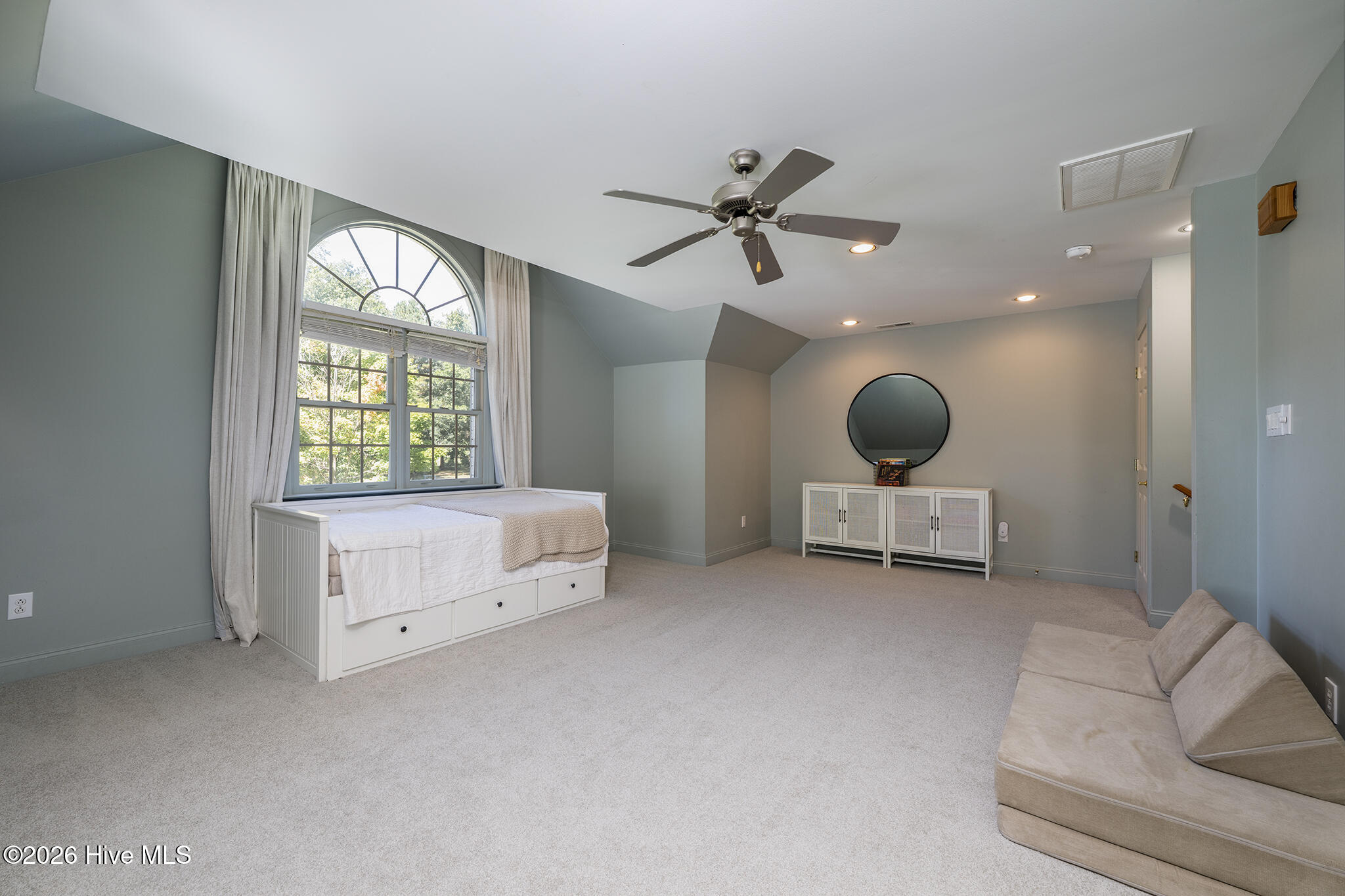 305 Taberna Circle Property Photo 41