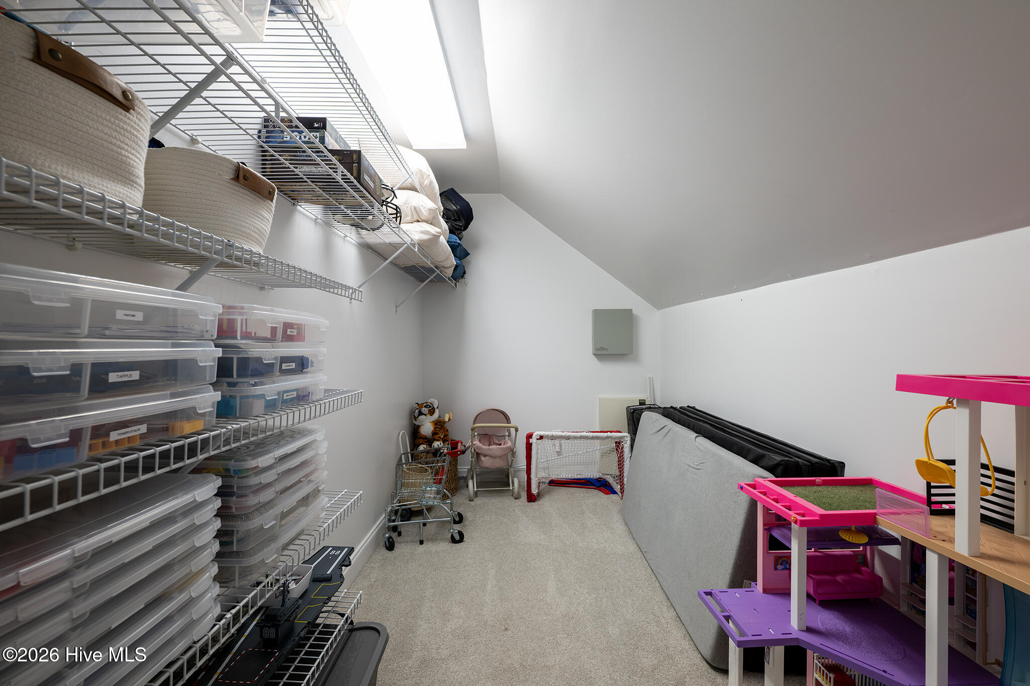 305 Taberna Circle Property Photo 43