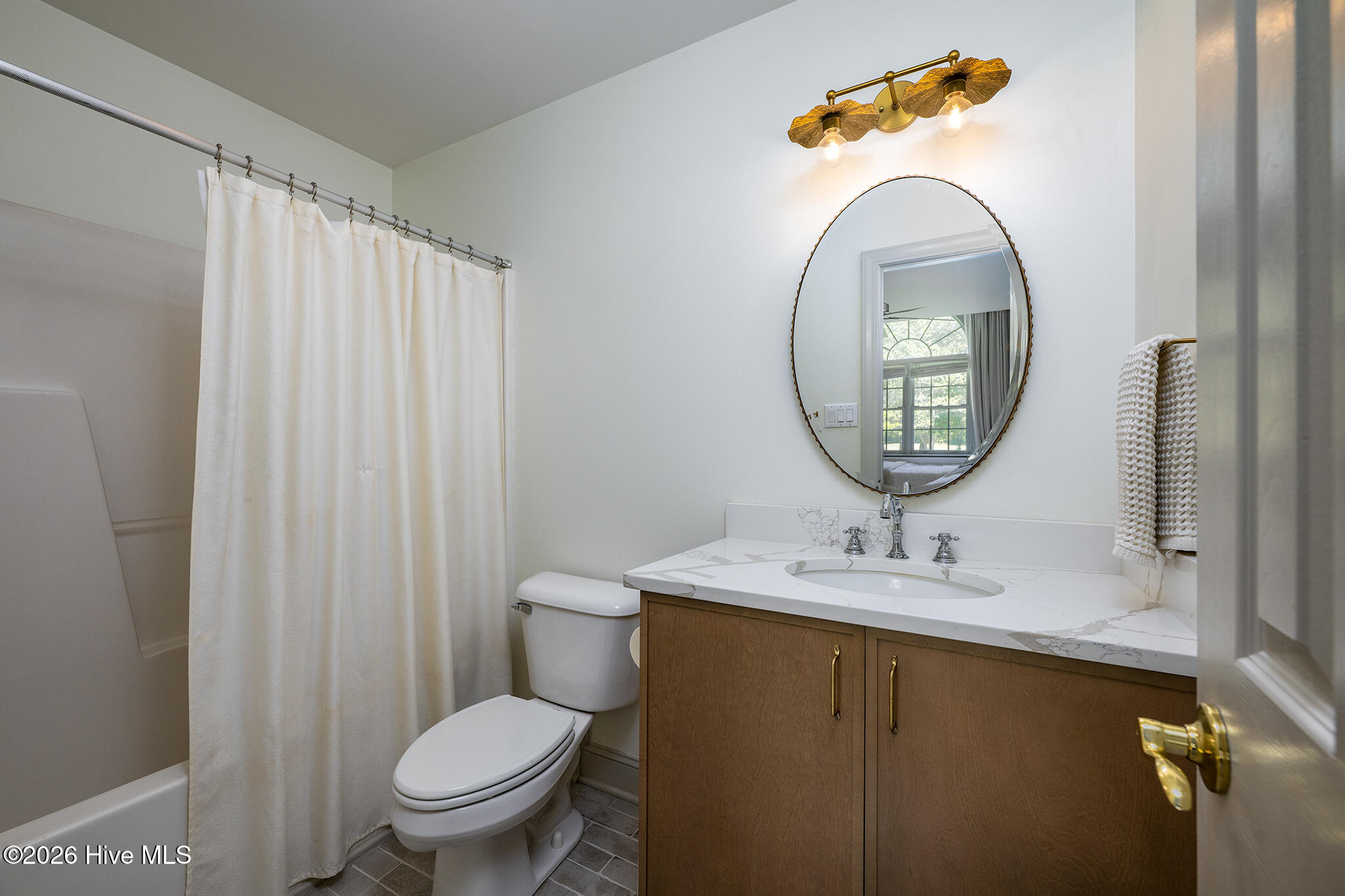 305 Taberna Circle Property Photo 44