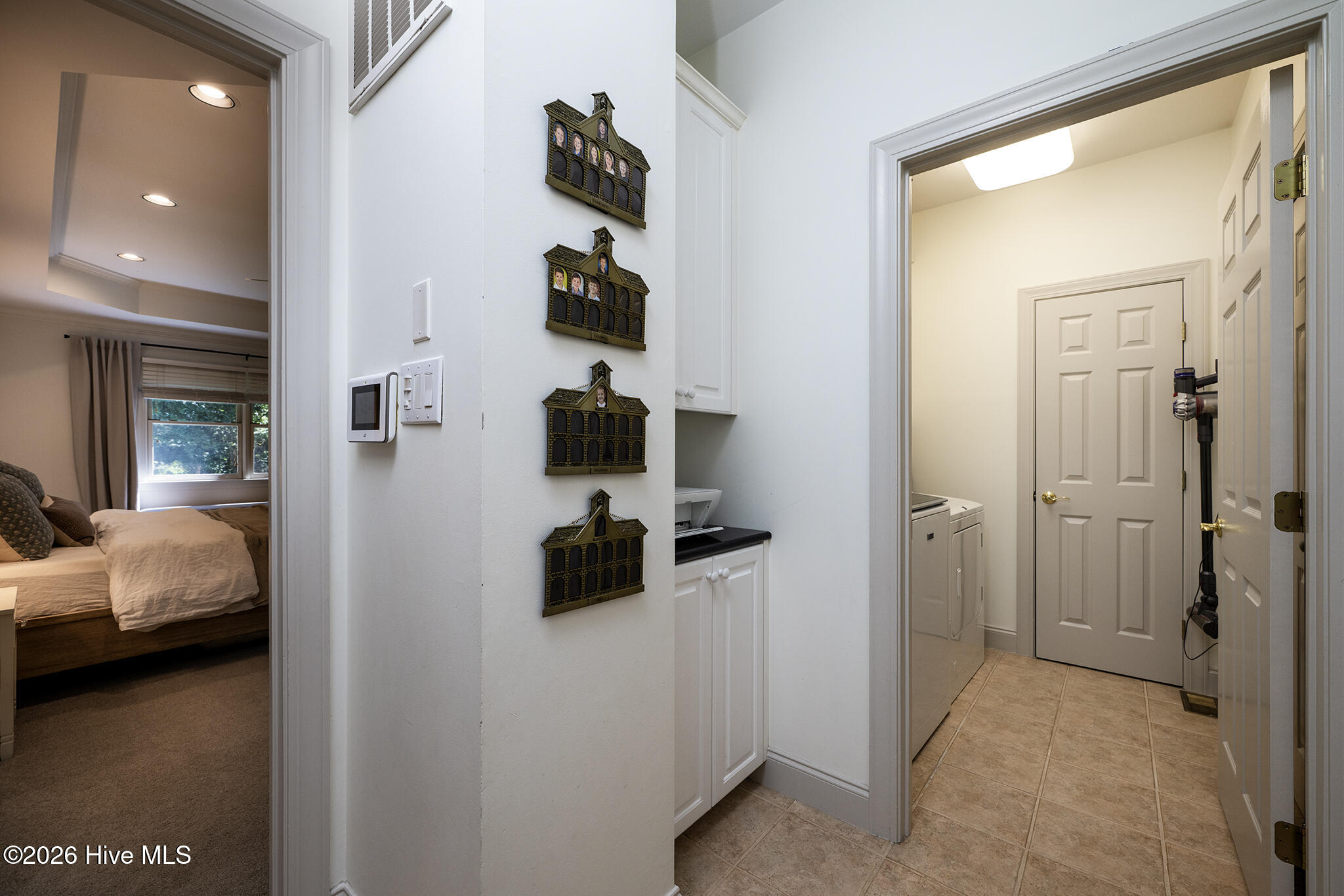 305 Taberna Circle Property Photo 45