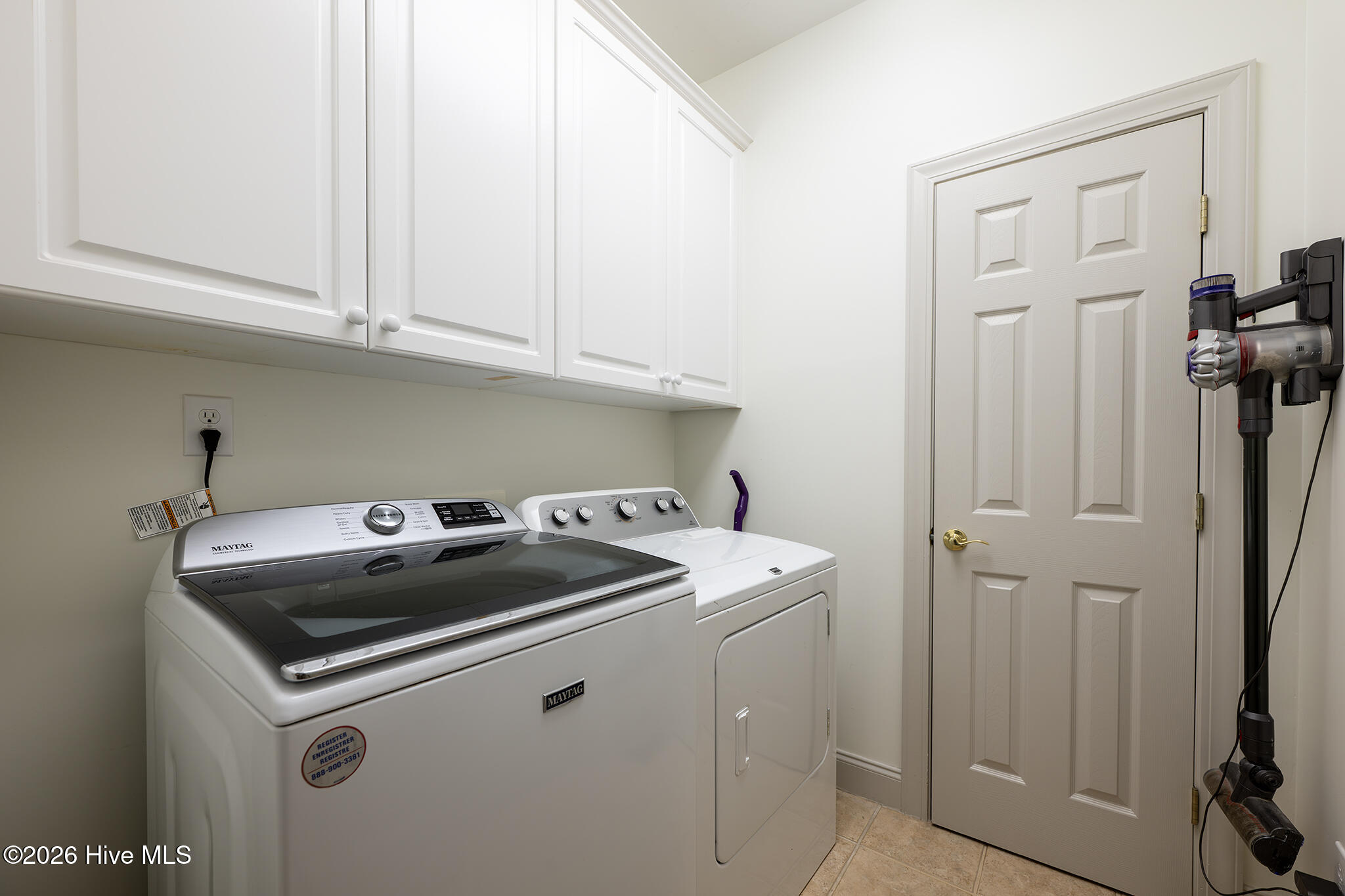 305 Taberna Circle Property Photo 46