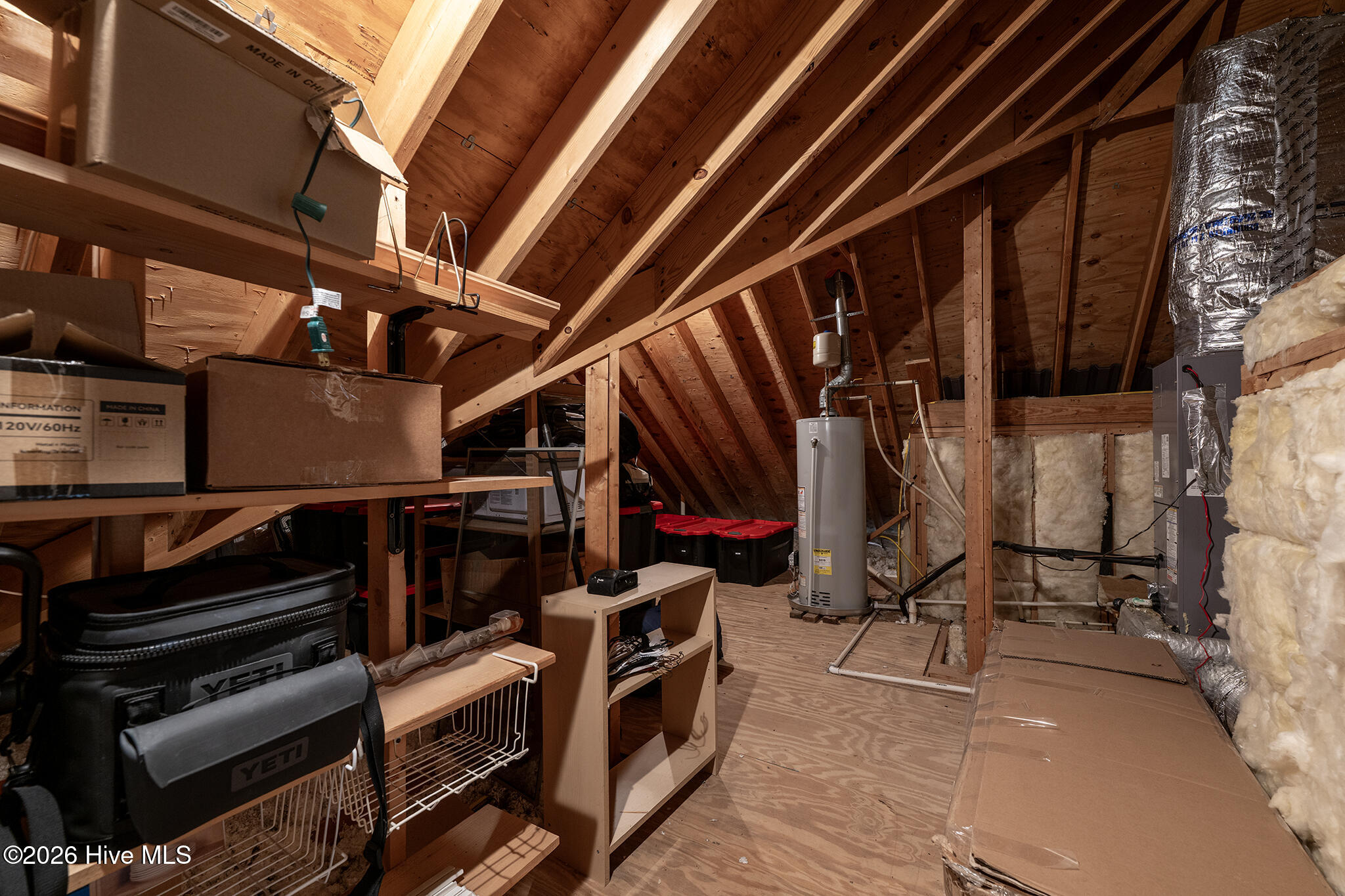 305 Taberna Circle Property Photo 47