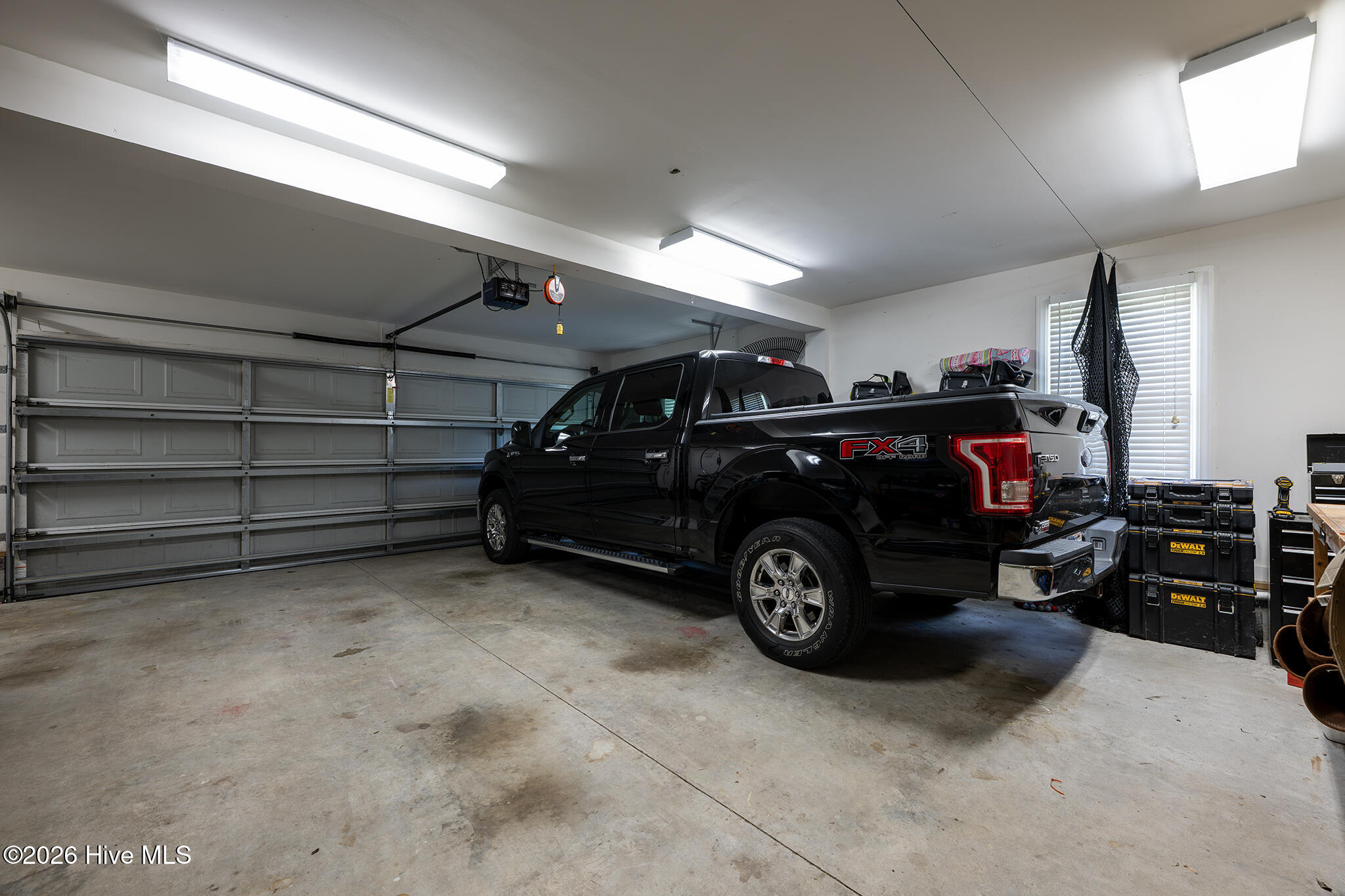 305 Taberna Circle Property Photo 48