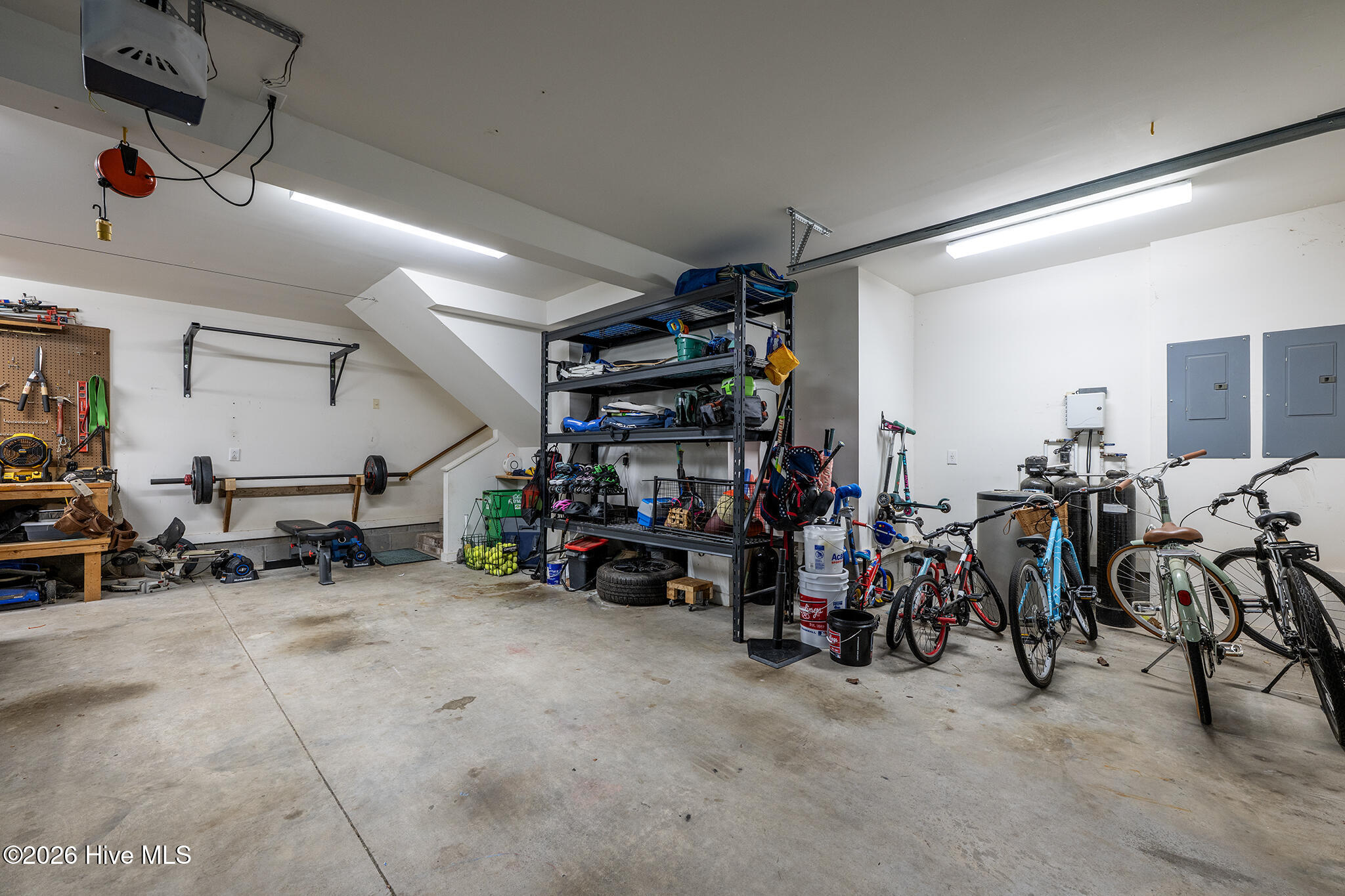 305 Taberna Circle Property Photo 49