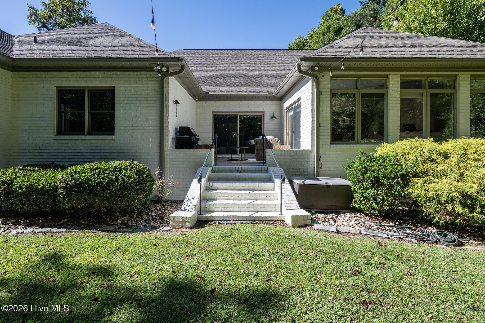 305 Taberna Circle Property Photo 51