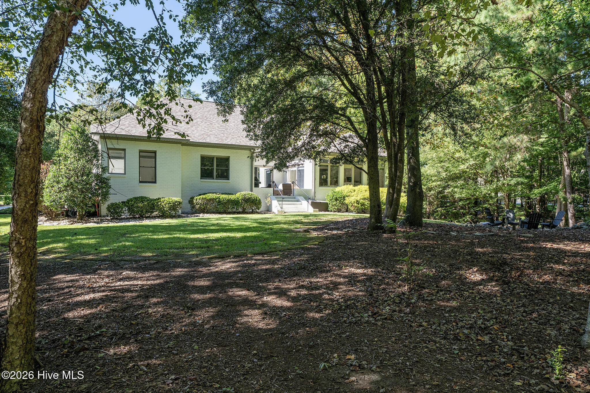 305 Taberna Circle Property Photo 54