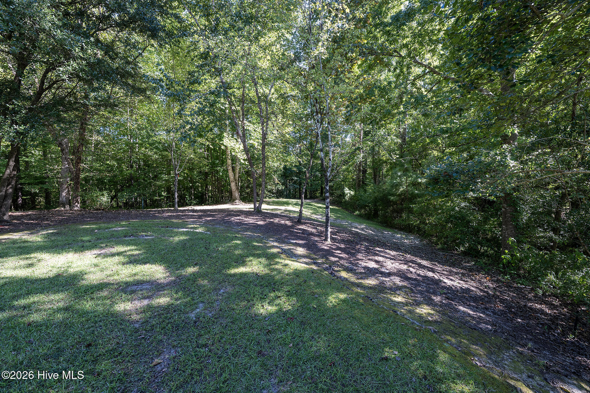 305 Taberna Circle Property Photo 58