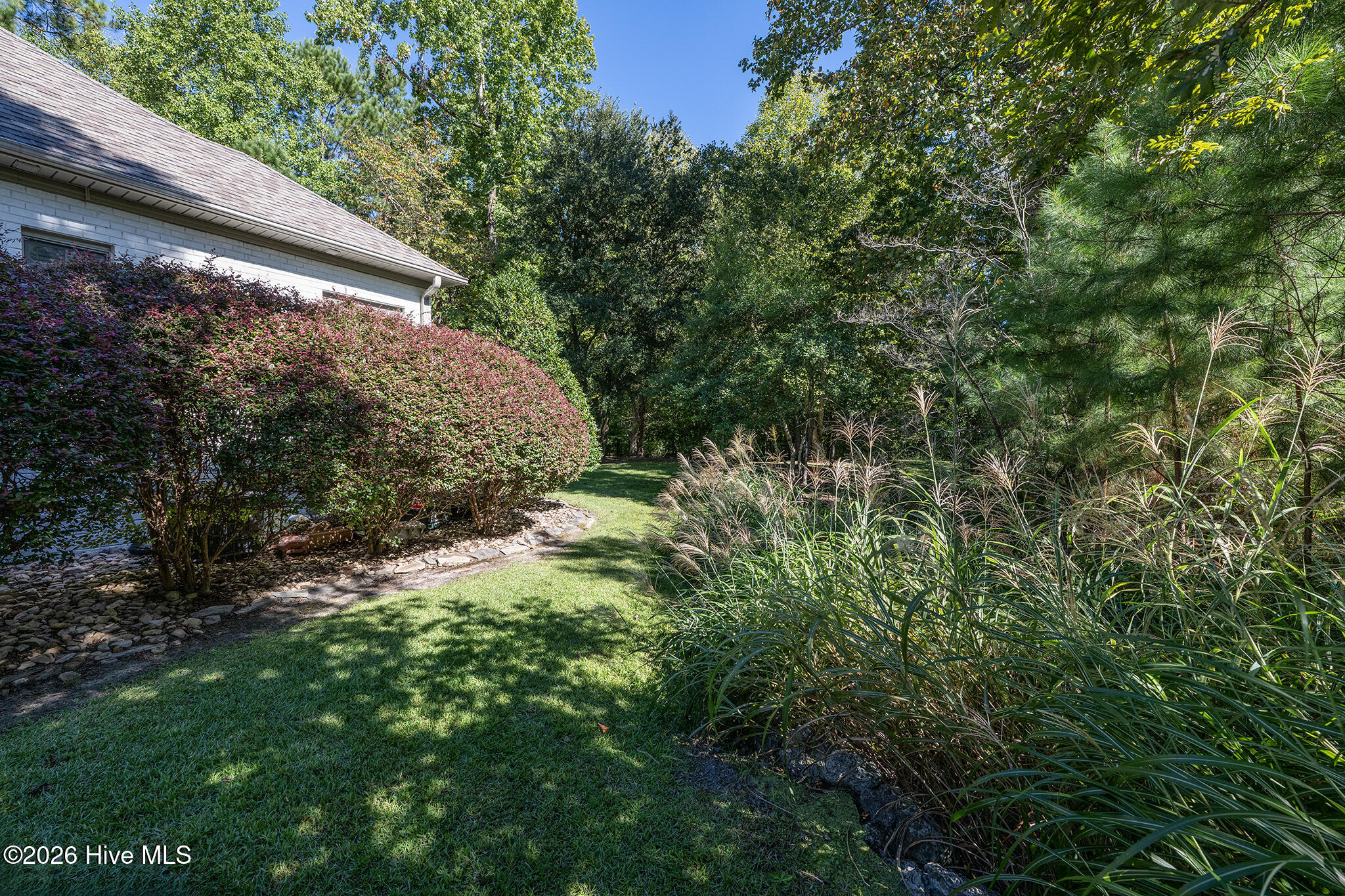 305 Taberna Circle Property Photo 59