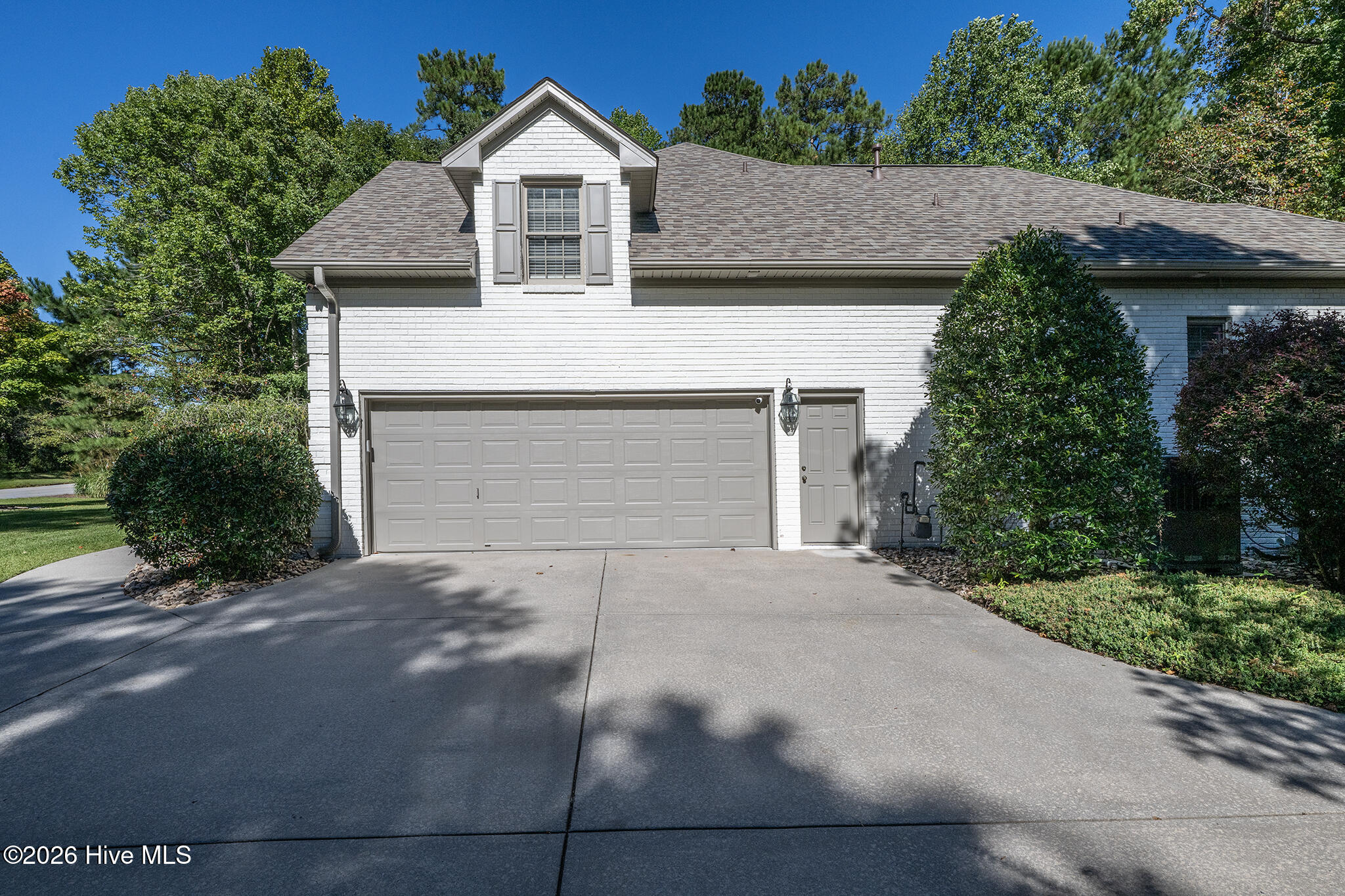 305 Taberna Circle Property Photo 60