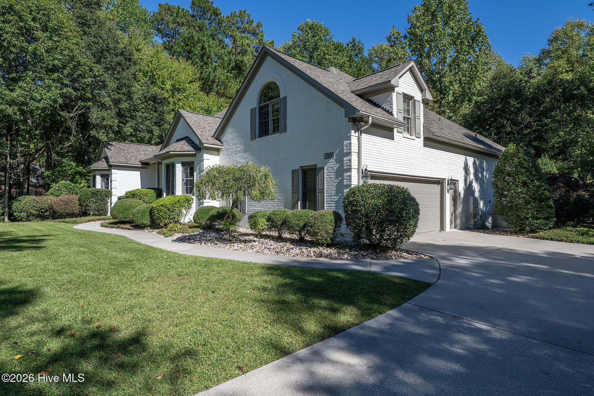 305 Taberna Circle Property Photo 61
