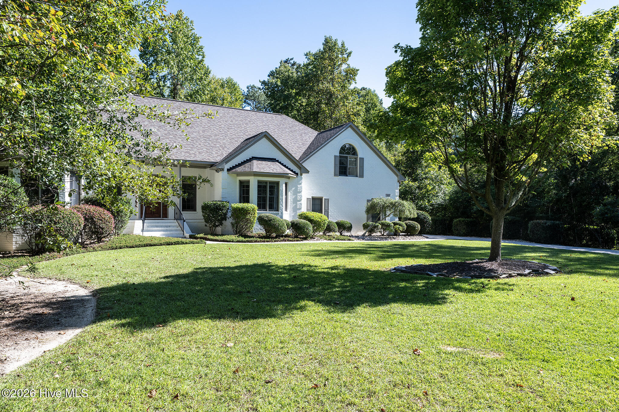 305 Taberna Circle Property Photo 63