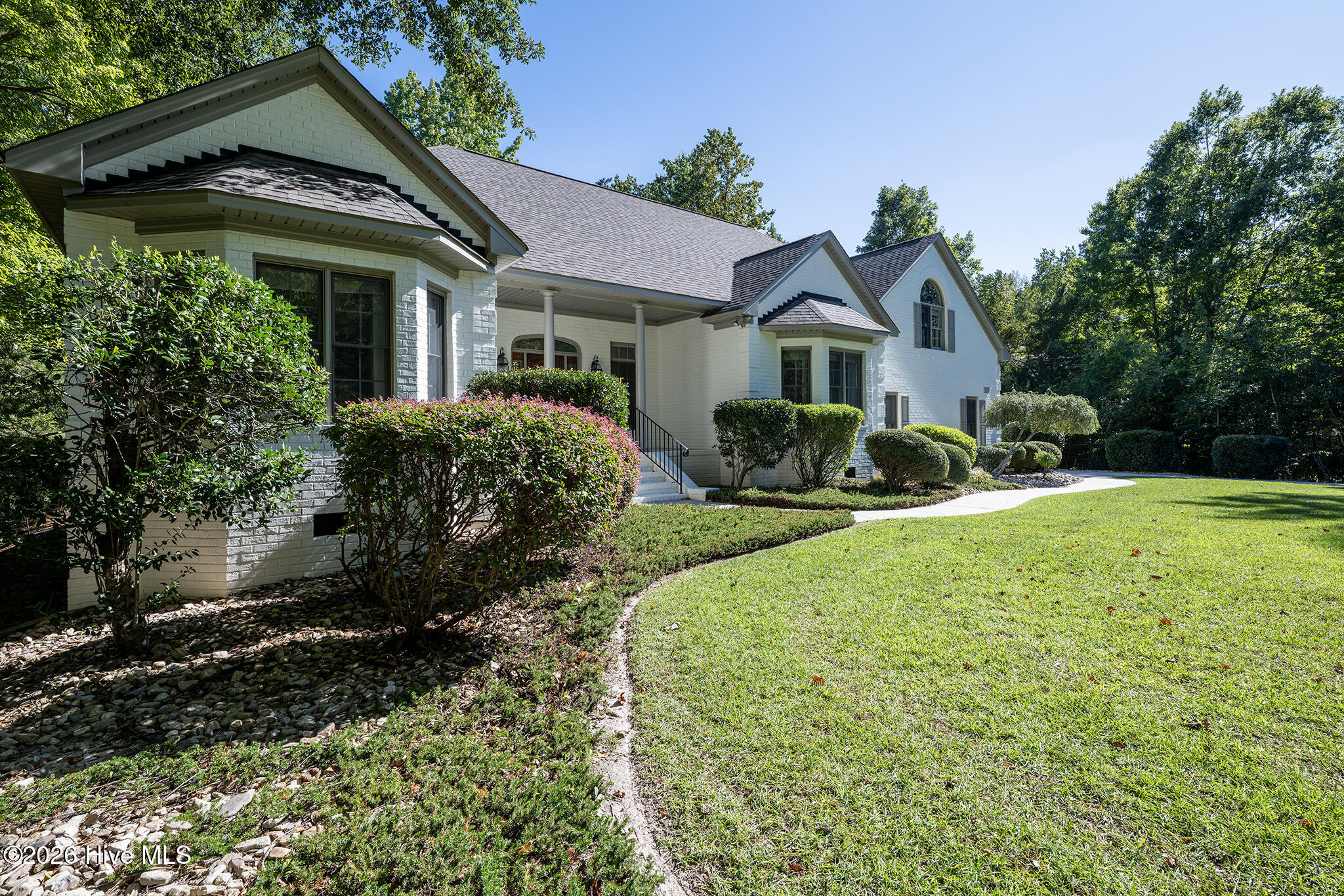 305 Taberna Circle Property Photo 64