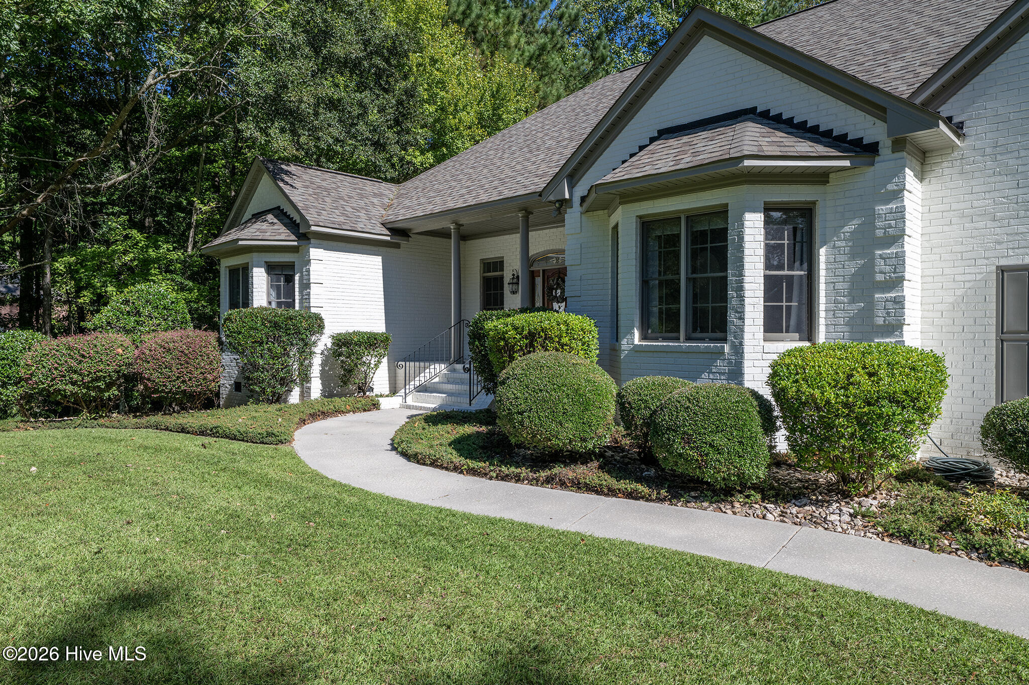 305 Taberna Circle Property Photo 65