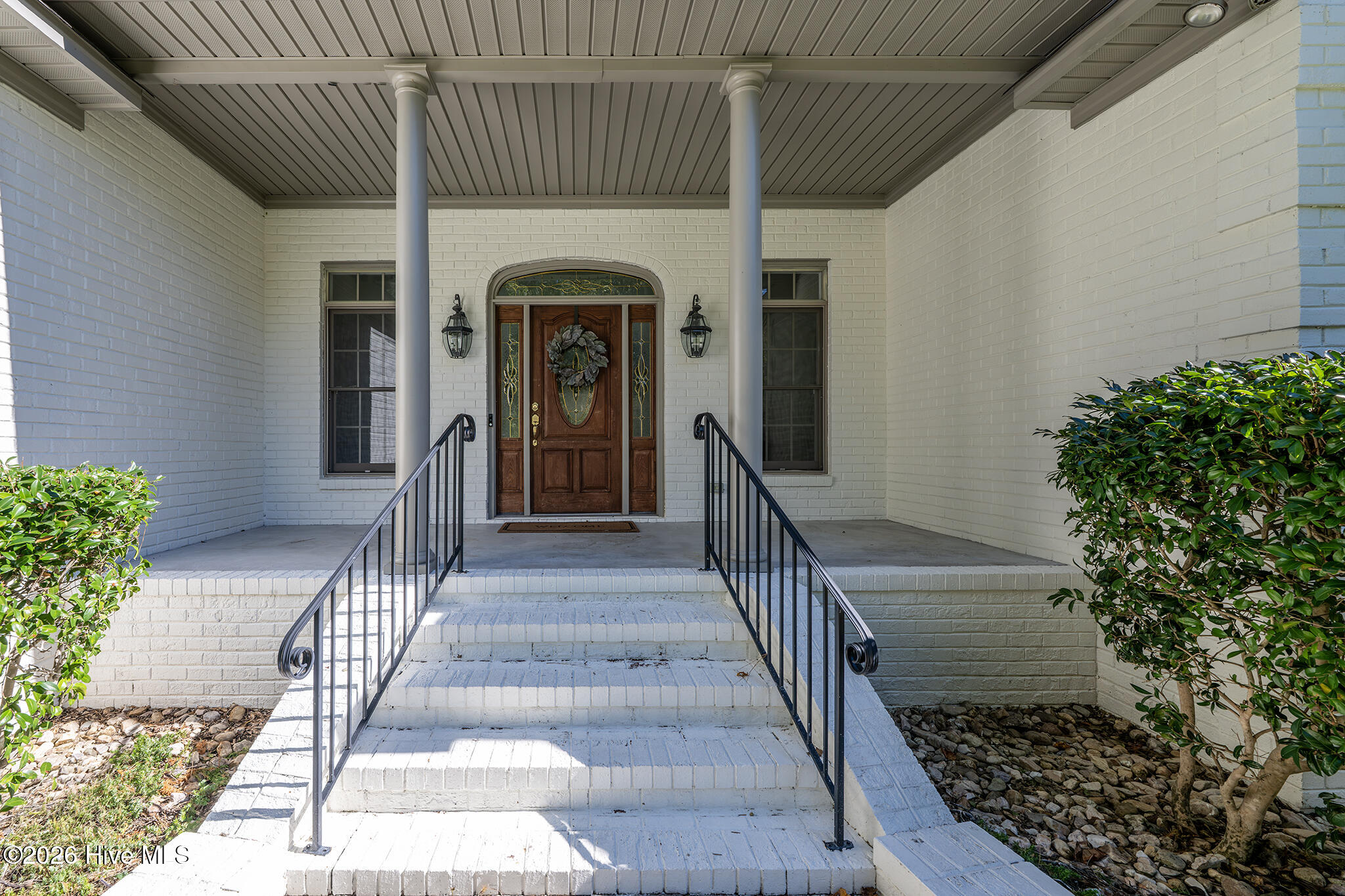 305 Taberna Circle Property Photo 66
