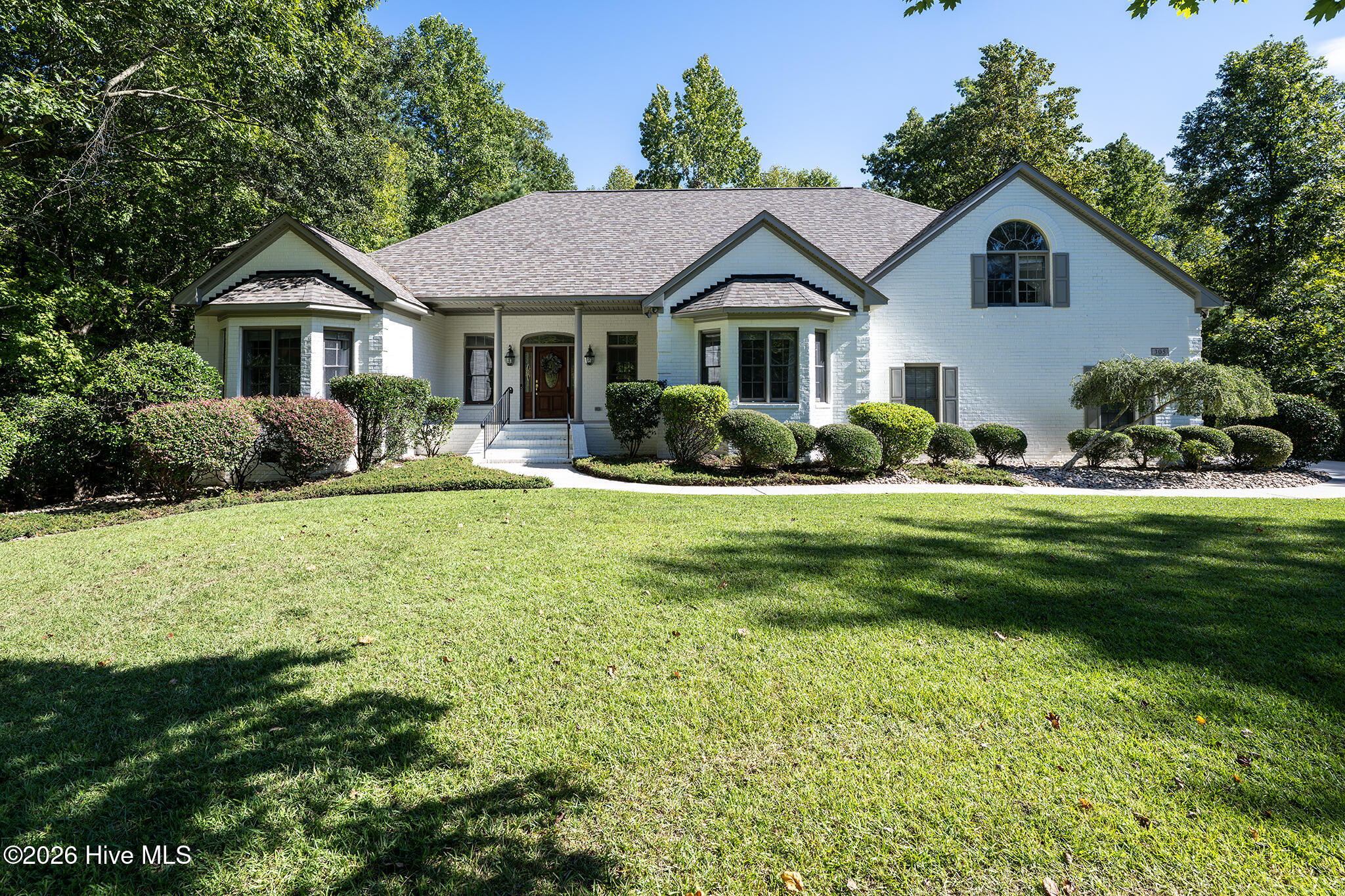305 Taberna Circle Property Photo 67