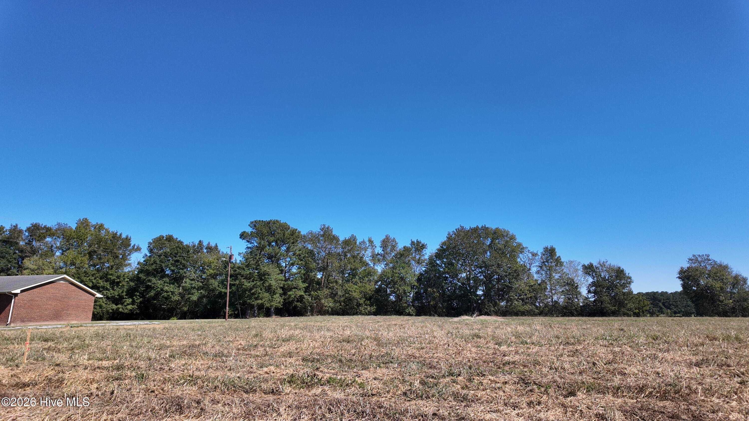 8 C-8 S Nc 41 Highway Property Photo 1